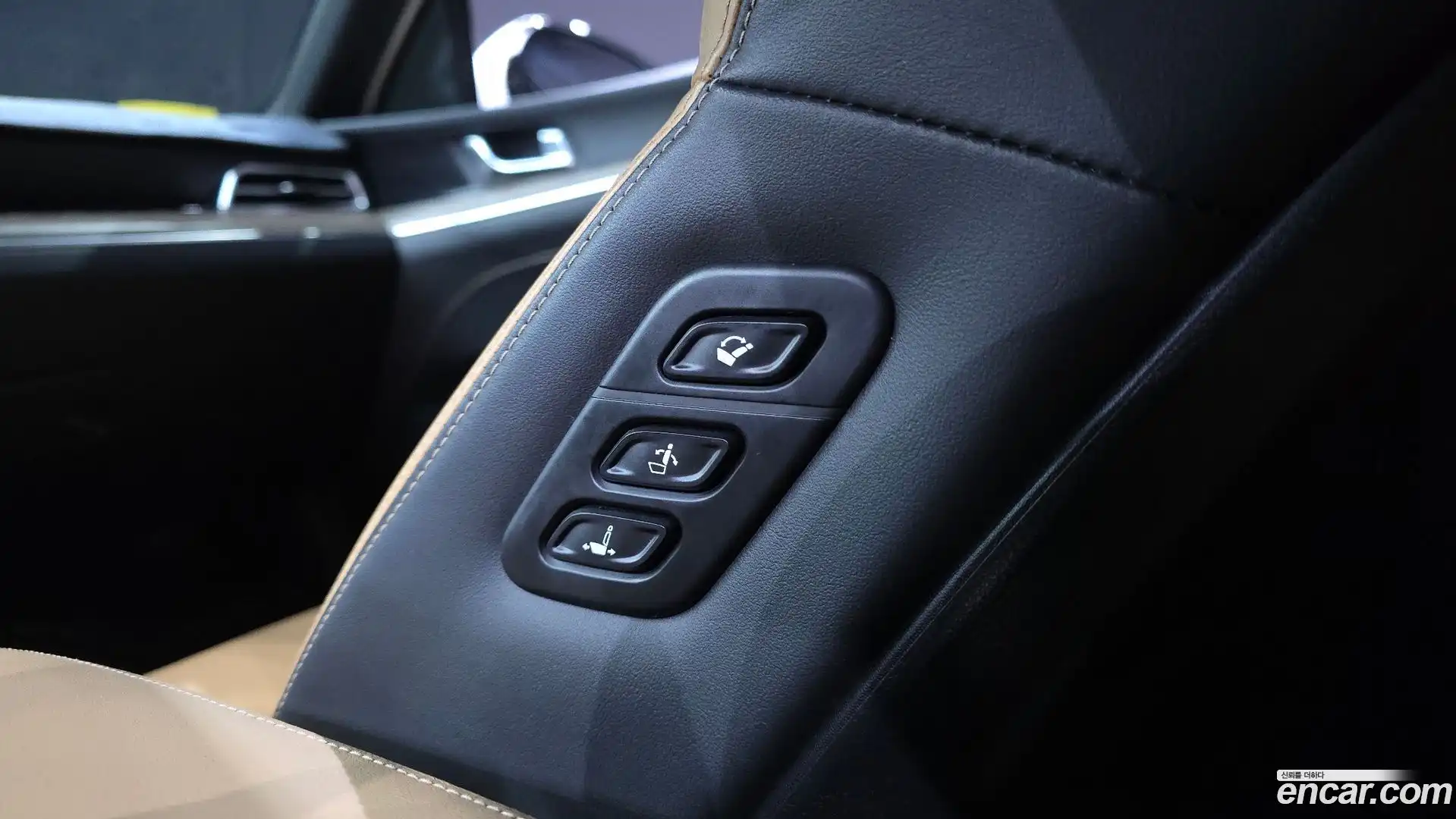 K5 Kia 2023.2-OPTION-022