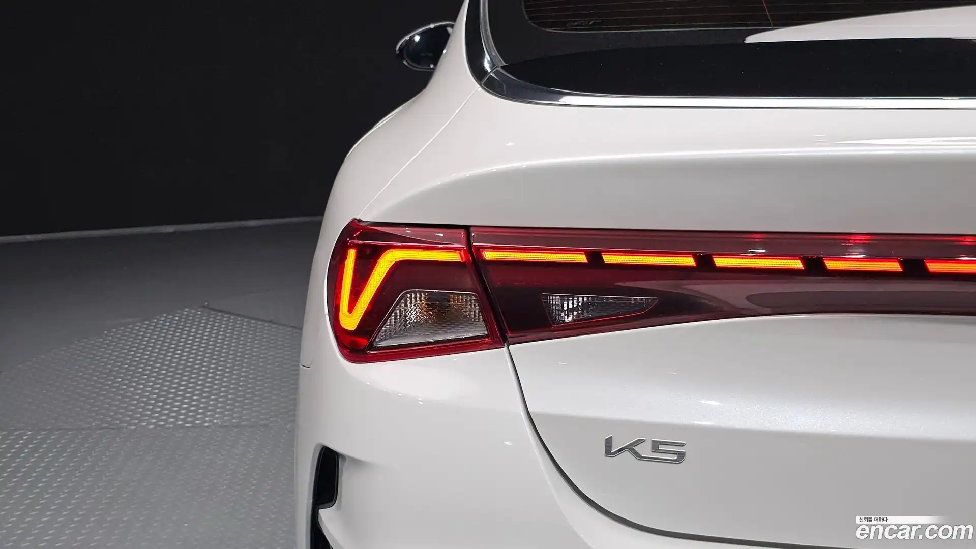 K5 Kia 2023.2-OUTER-033