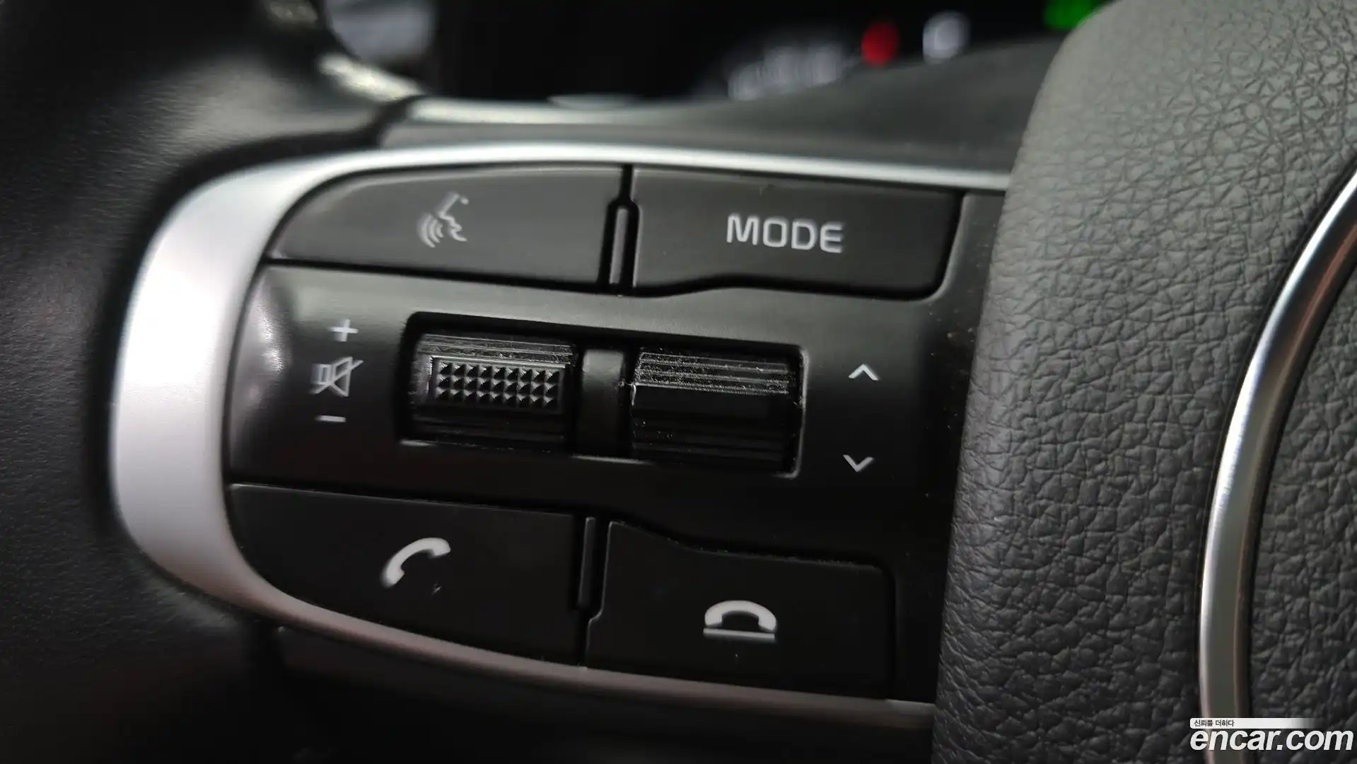 K5 Kia 2023.2-OPTION-042