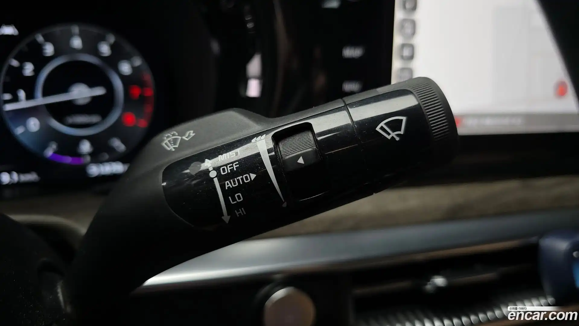 K5 Kia 2023.2-OPTION-045