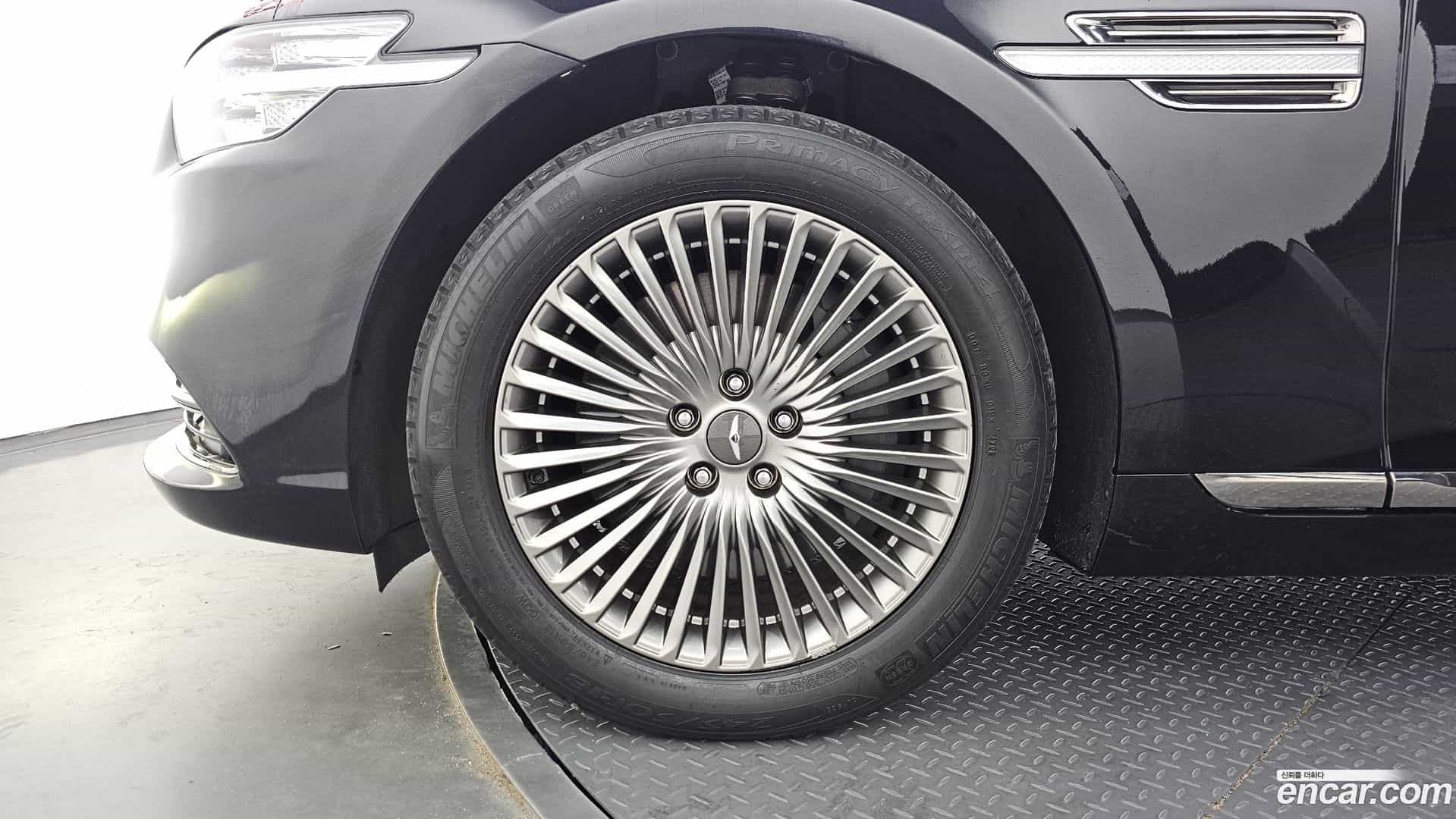 G90 Genesis 2021.4-OUTER-005