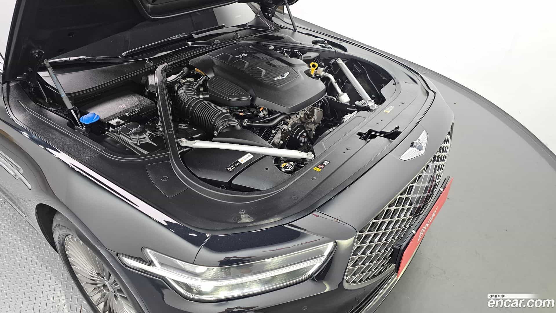 G90 Genesis 2021.4-OUTER-006