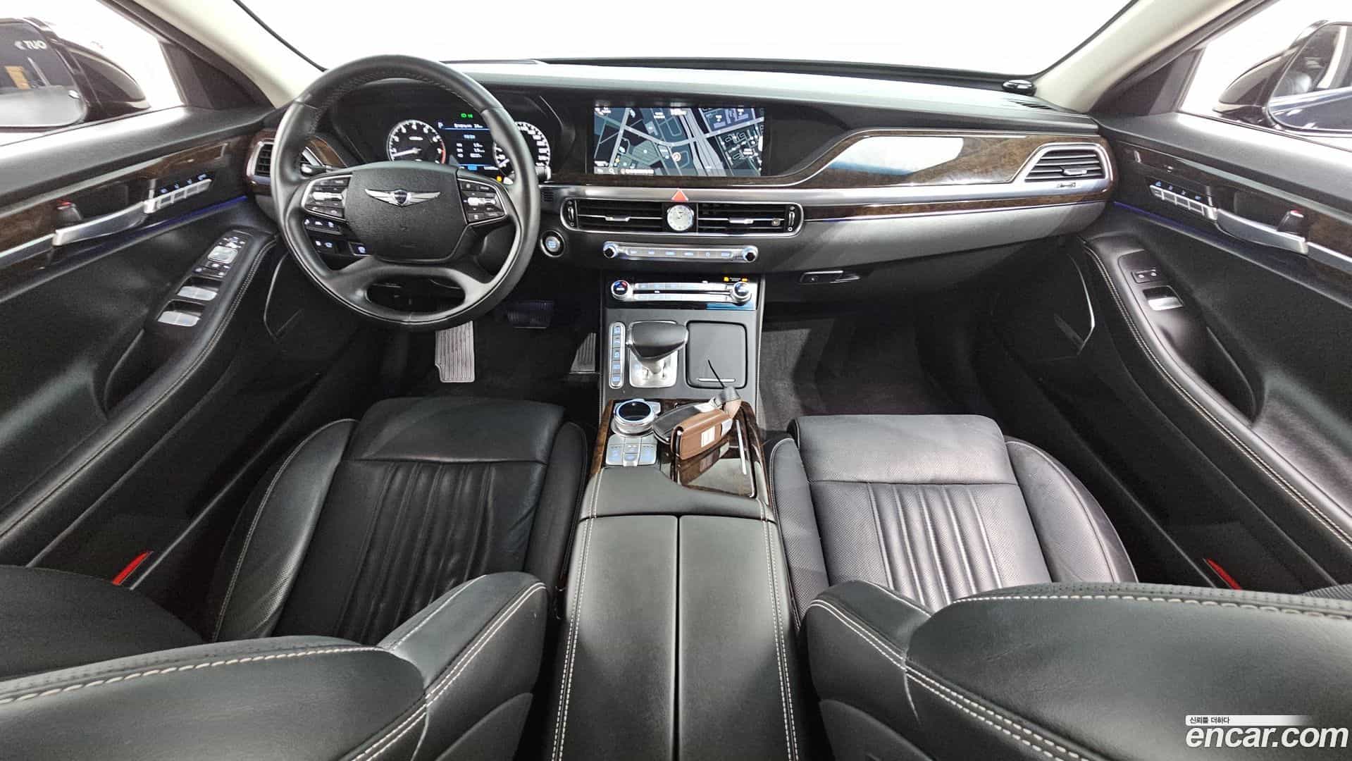 G90 Genesis 2021.4-INNER-007