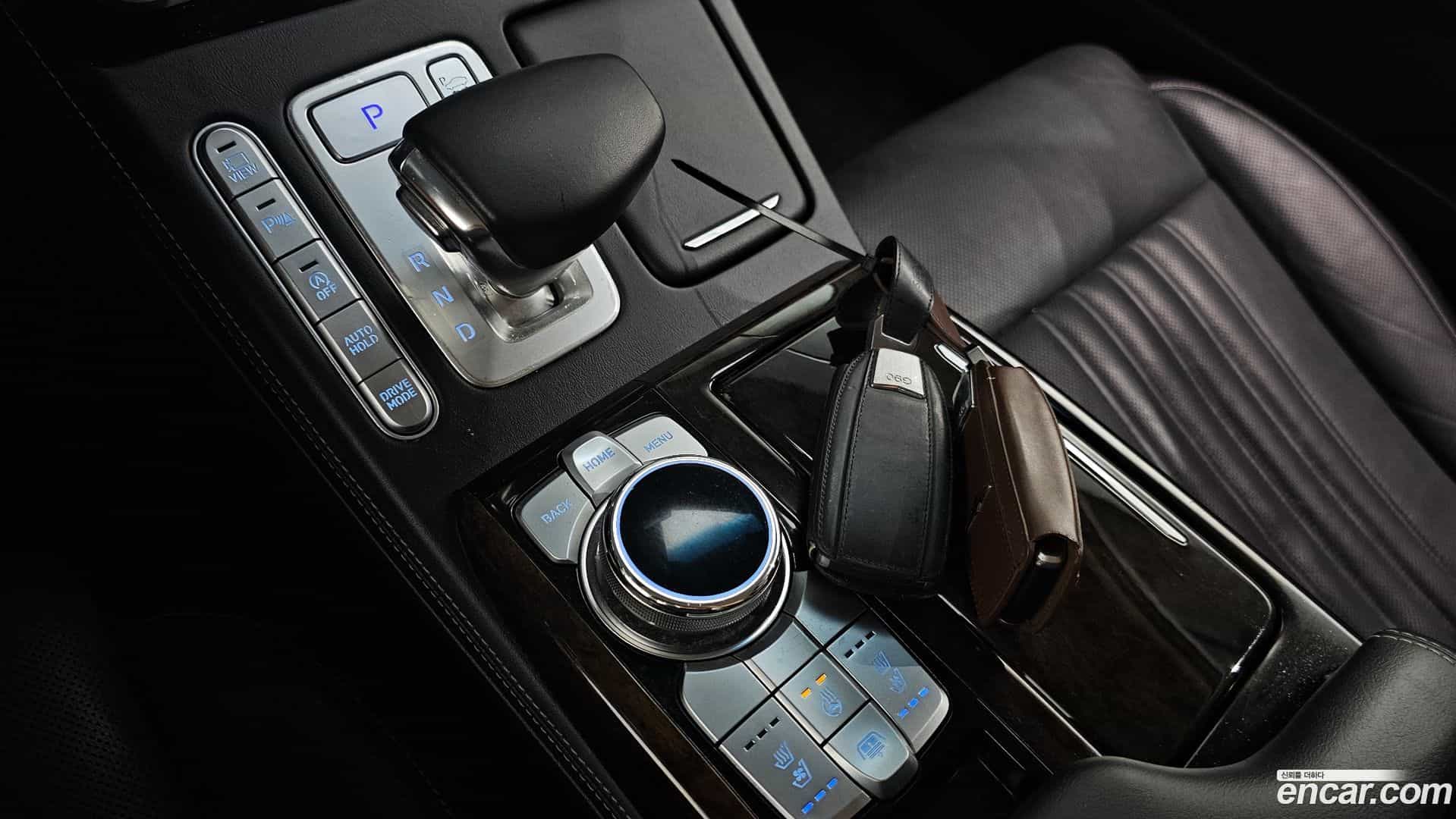 G90 Genesis 2021.4-INNER-009