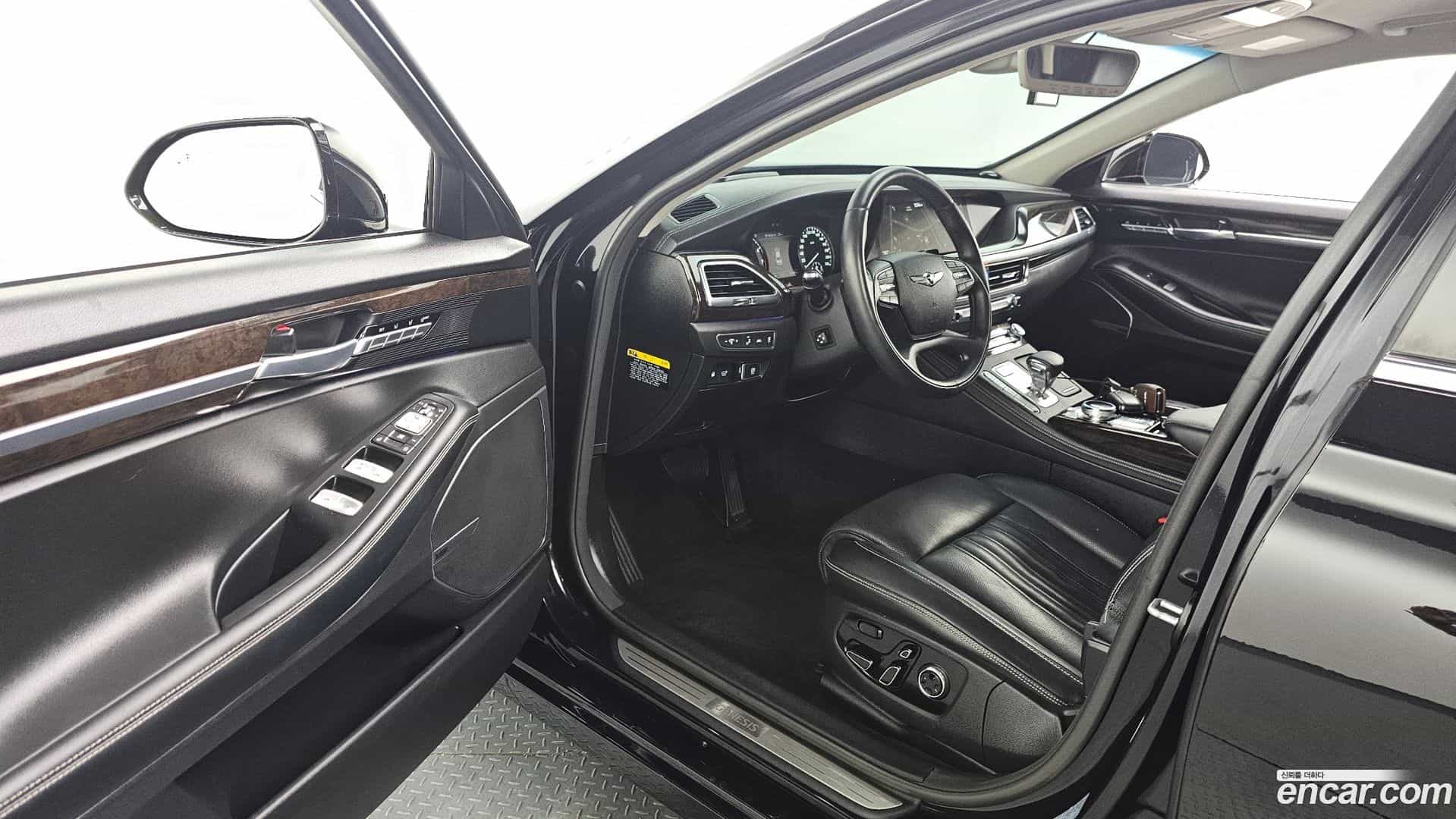 G90 Genesis 2021.4-INNER-010