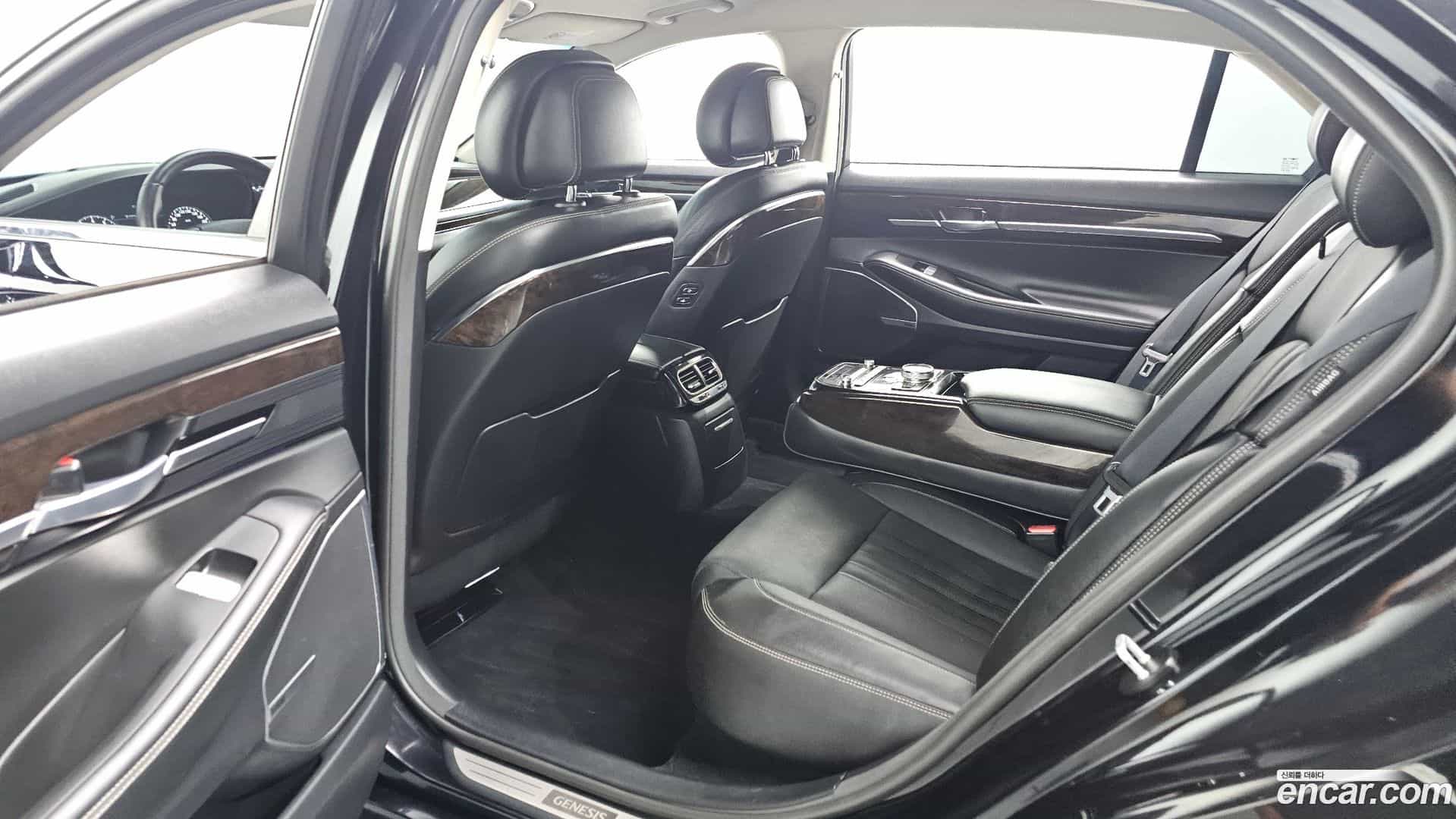 G90 Genesis 2021.4-OPTION-015