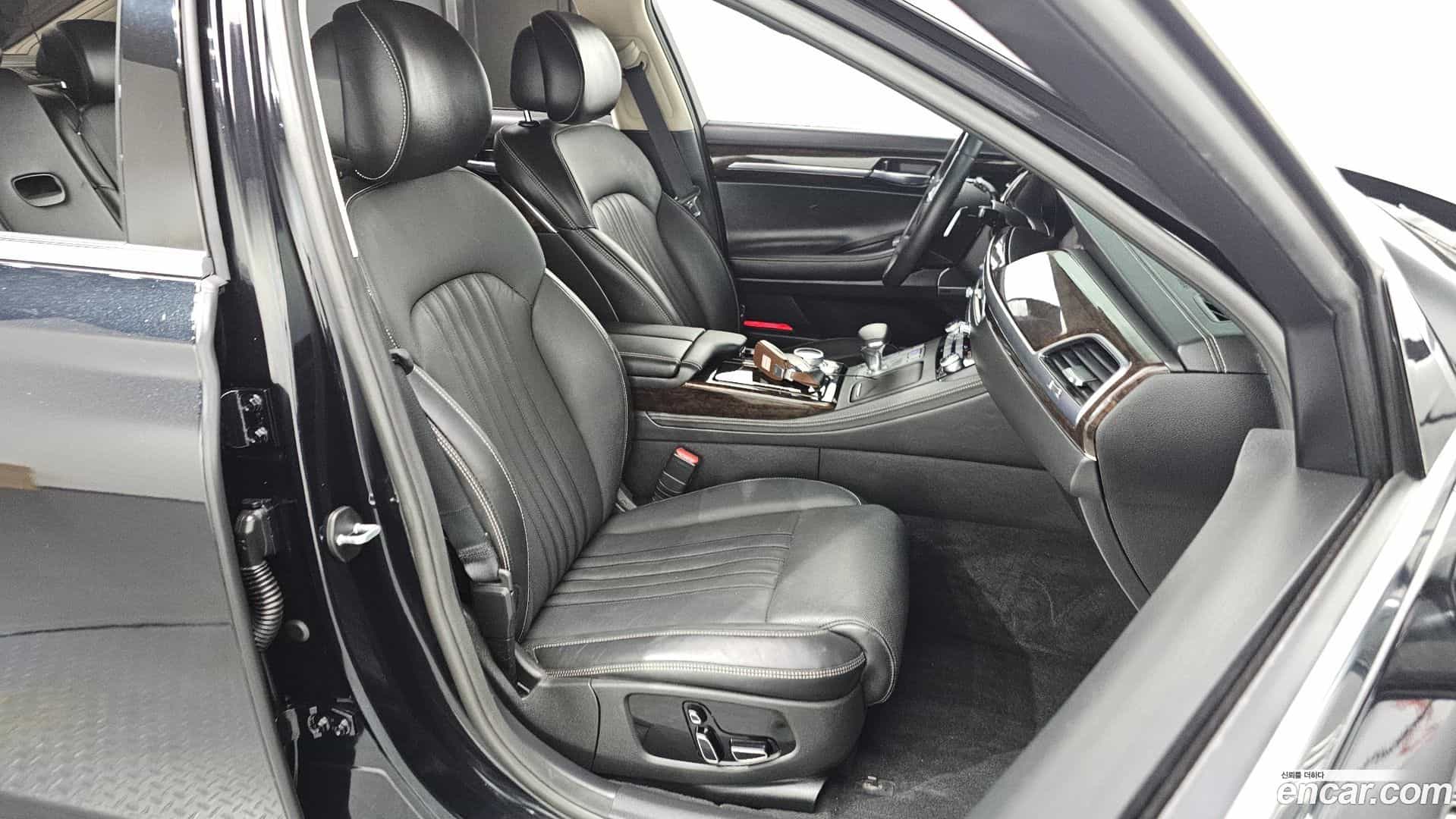 G90 Genesis 2021.4-OPTION-016
