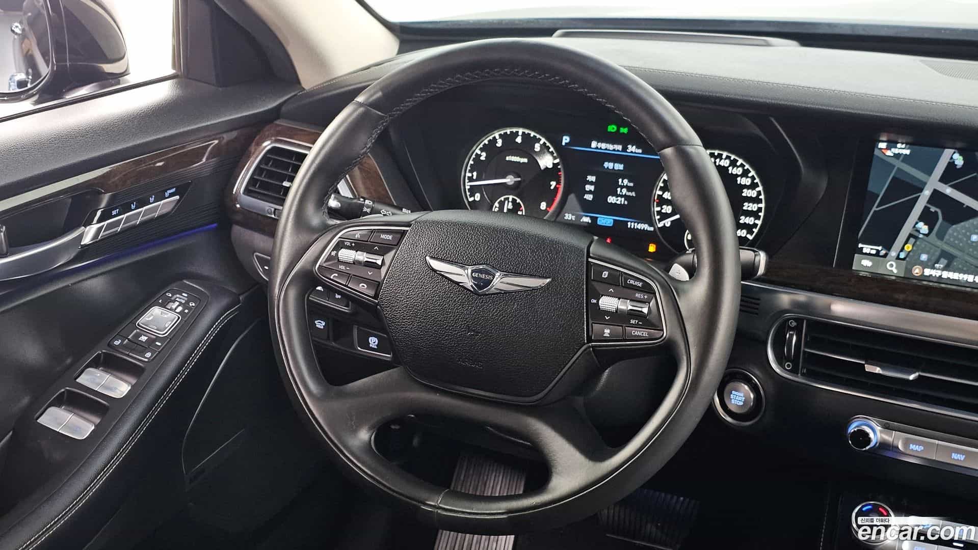 G90 Genesis 2021.4-OPTION-017