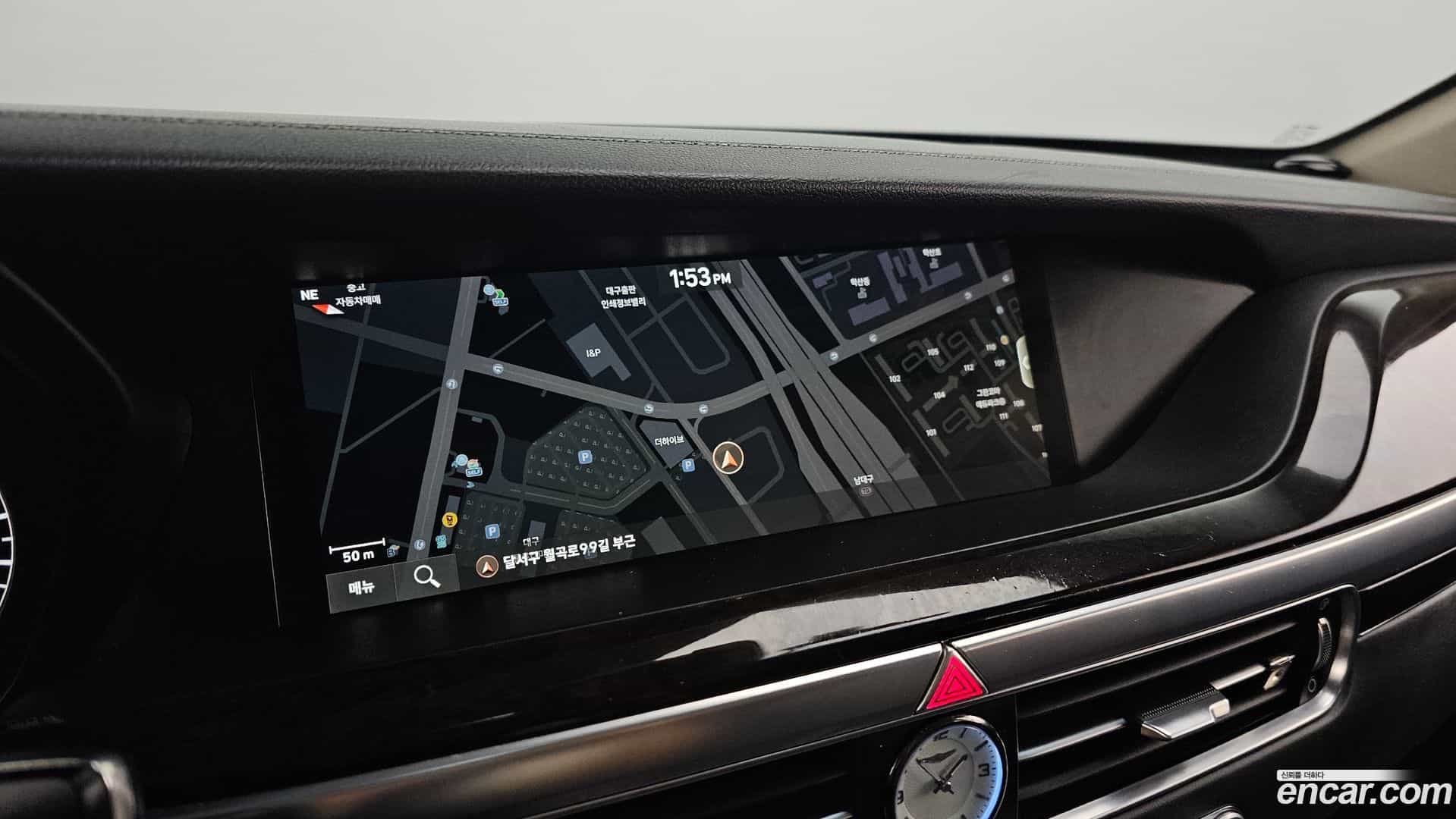 G90 Genesis 2021.4-OPTION-018
