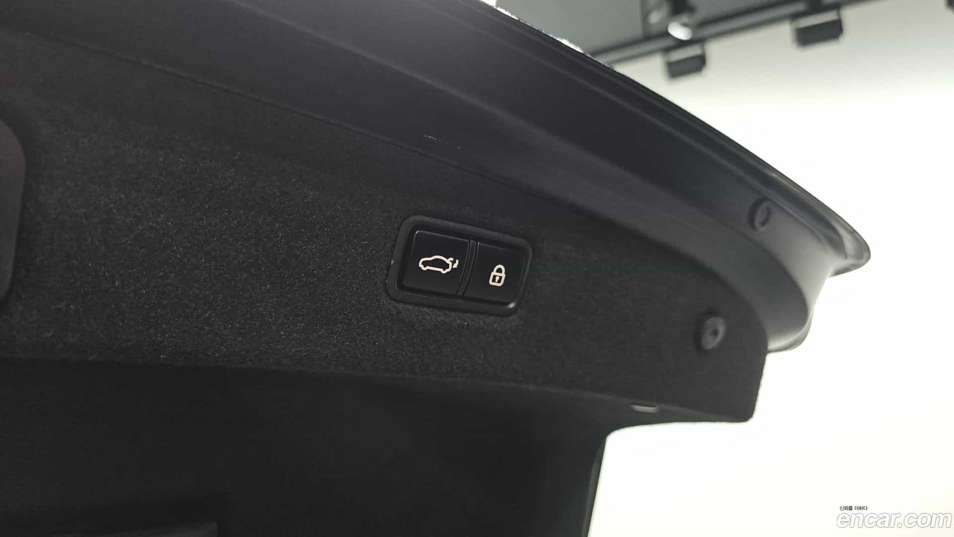 G90 Genesis 2021.4-OPTION-019