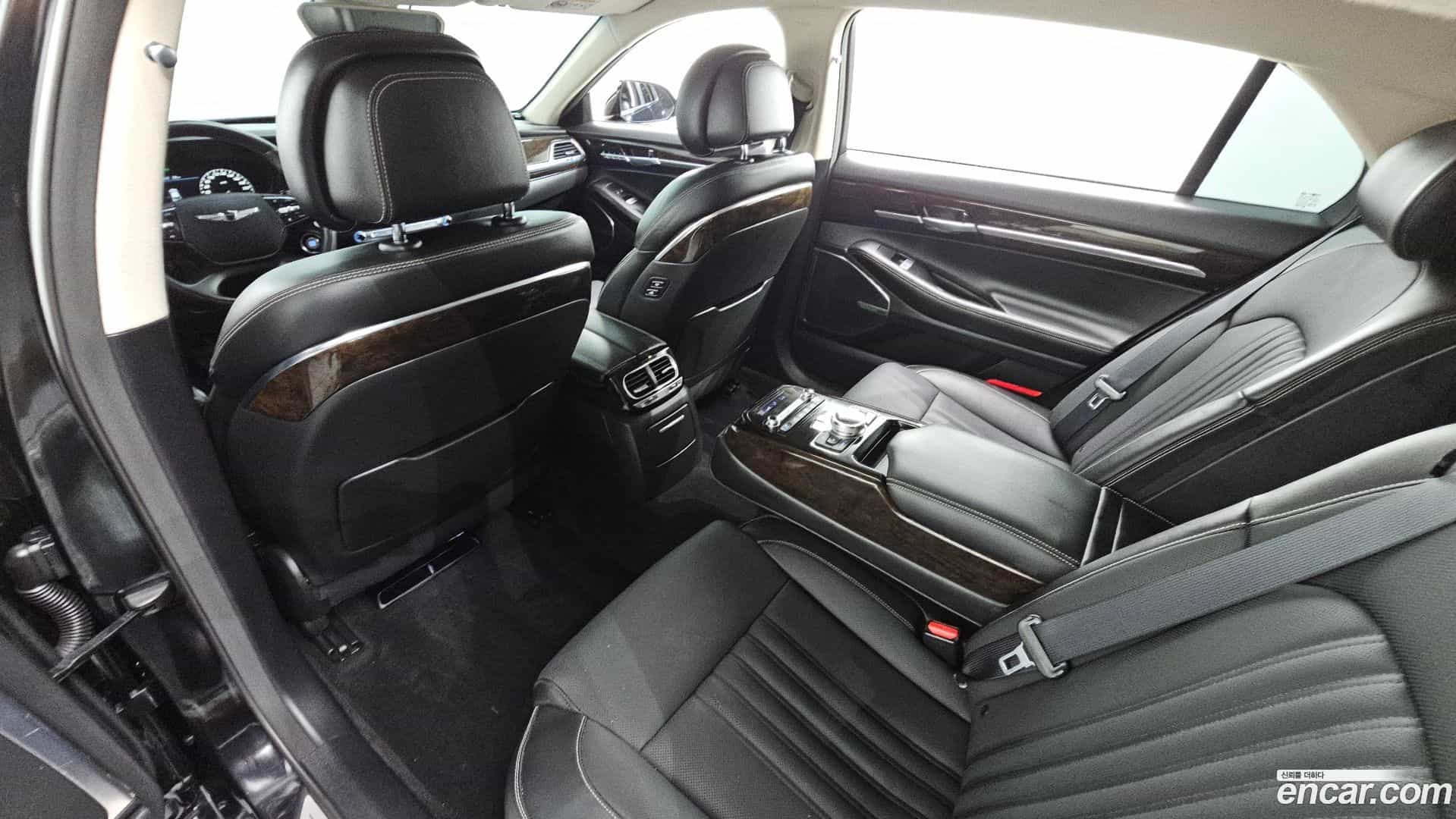 G90 Genesis 2021.4-OPTION-020