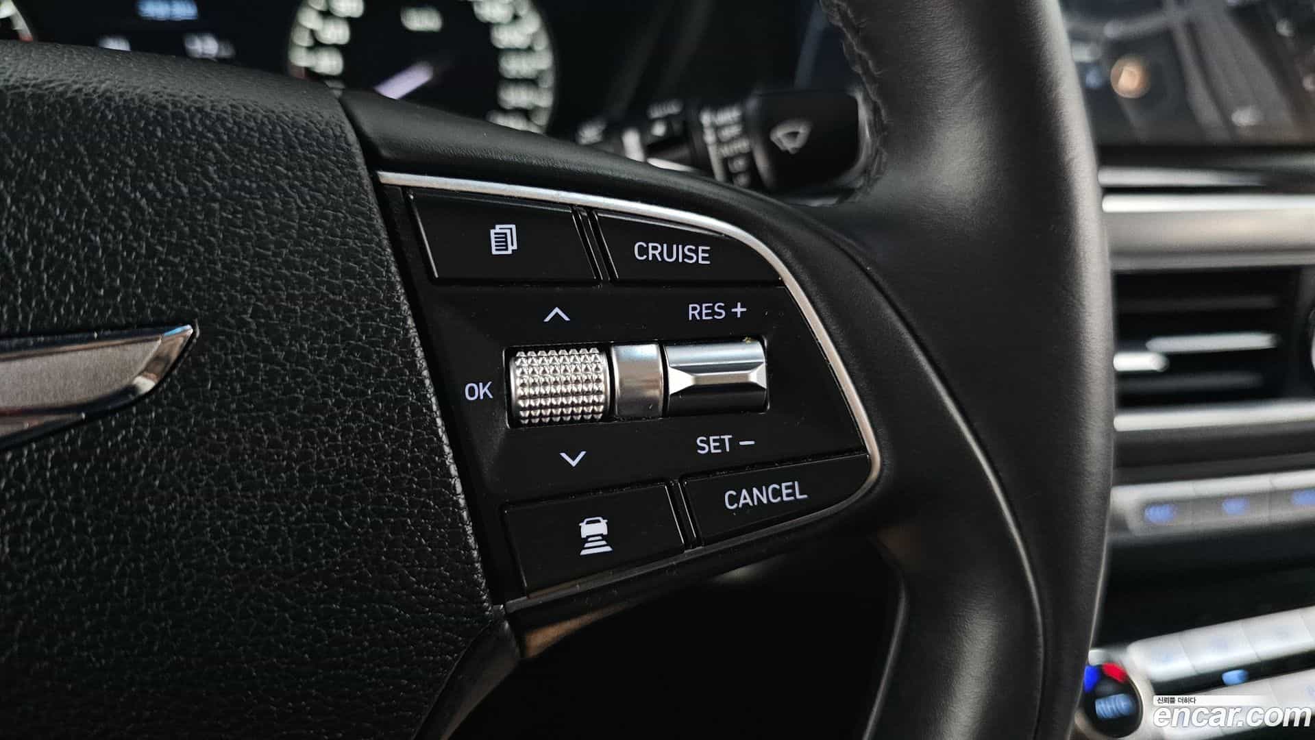 G90 Genesis 2021.4-OPTION-021