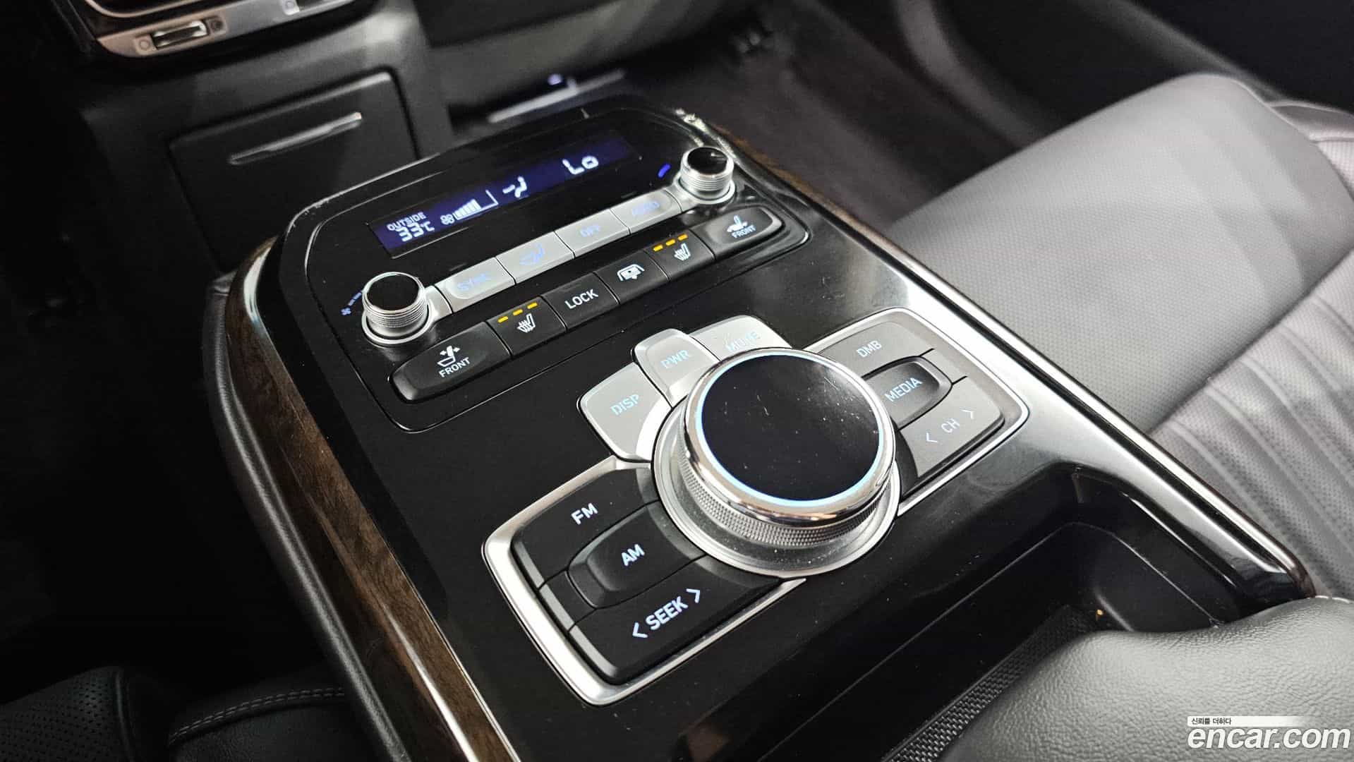 G90 Genesis 2021.4-OPTION-022