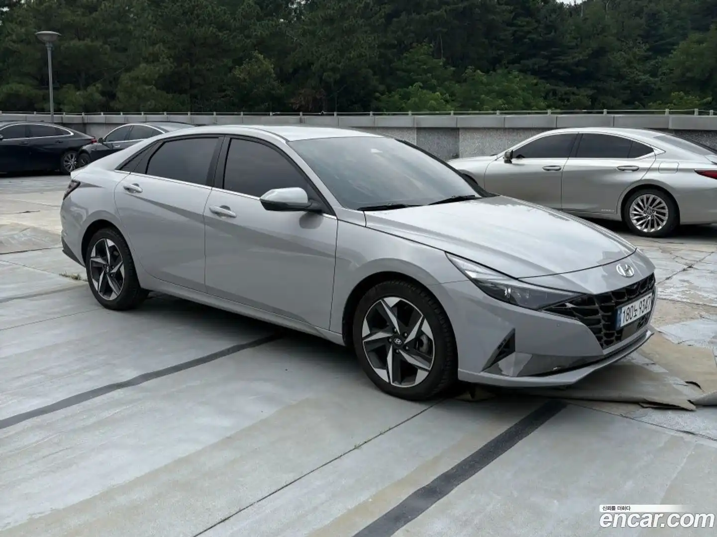 AVANTE Hyundai 2022.3-OUTER-003