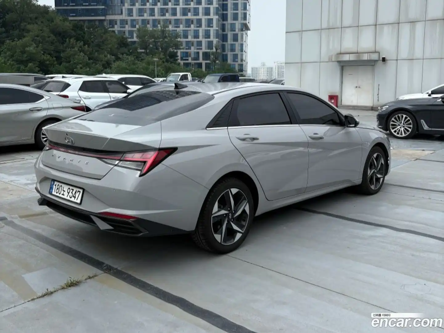 AVANTE Hyundai 2022.3-OUTER-006