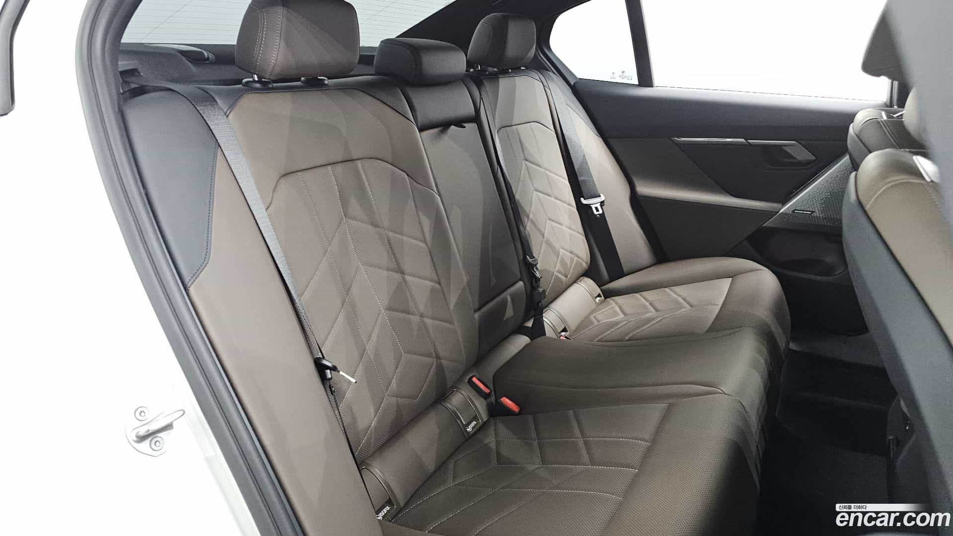5-Series BMW 2025.8-OPTION-015