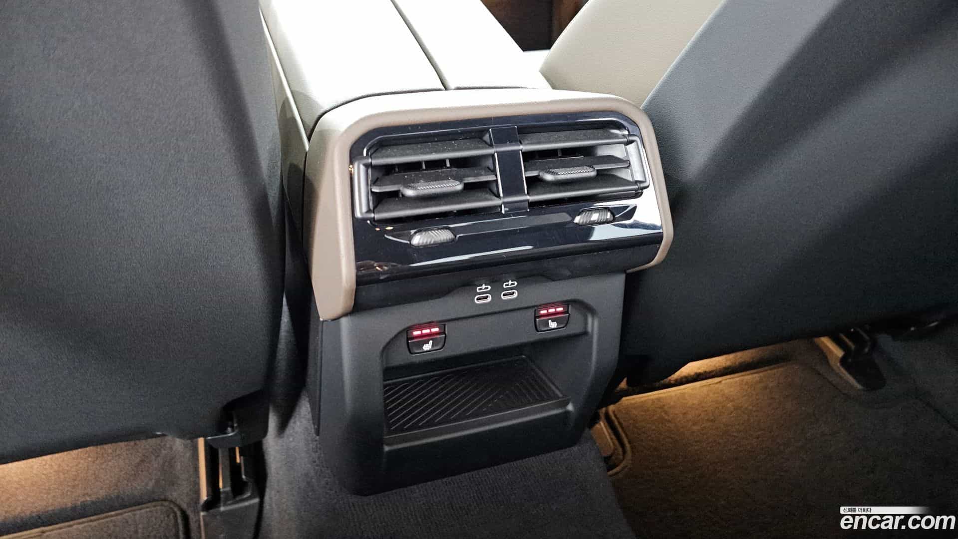 5-Series BMW 2025.8-OPTION-042