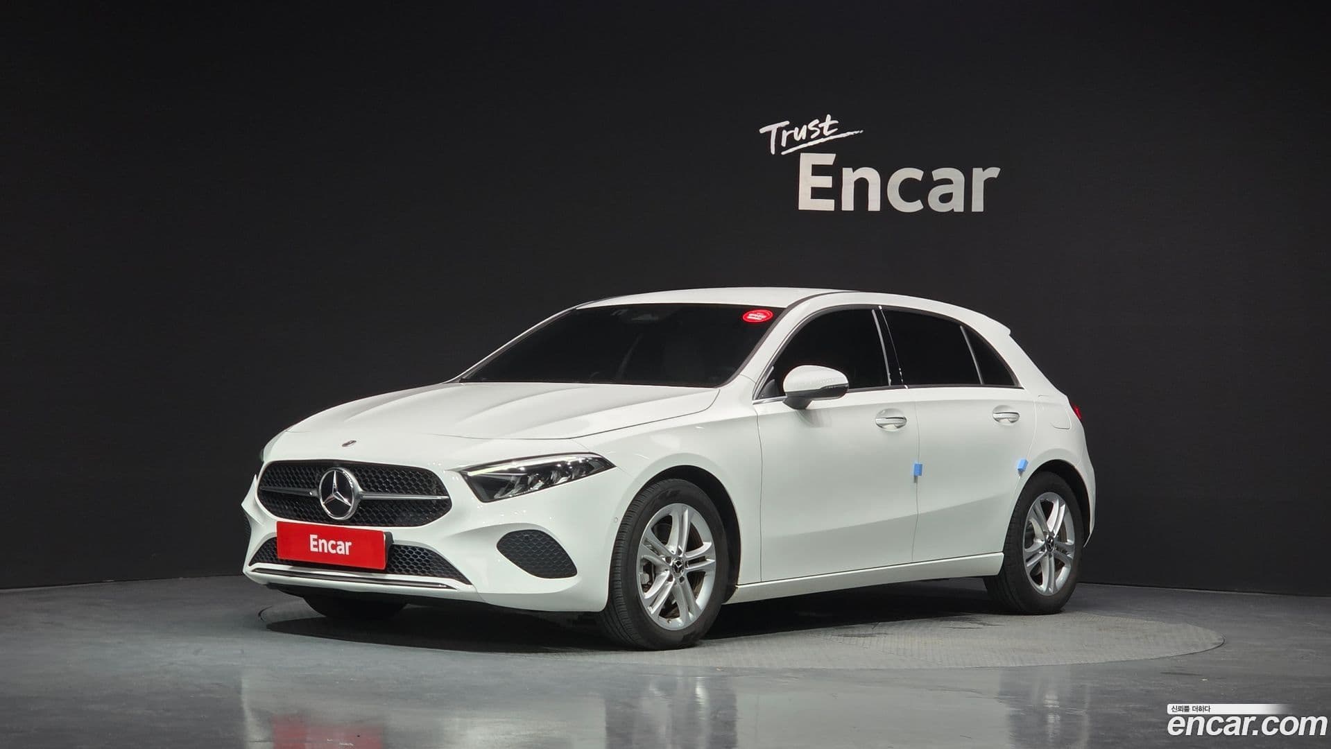 Main__Slider__Photo:A-Class Mercedes-Benz 2024.4-0