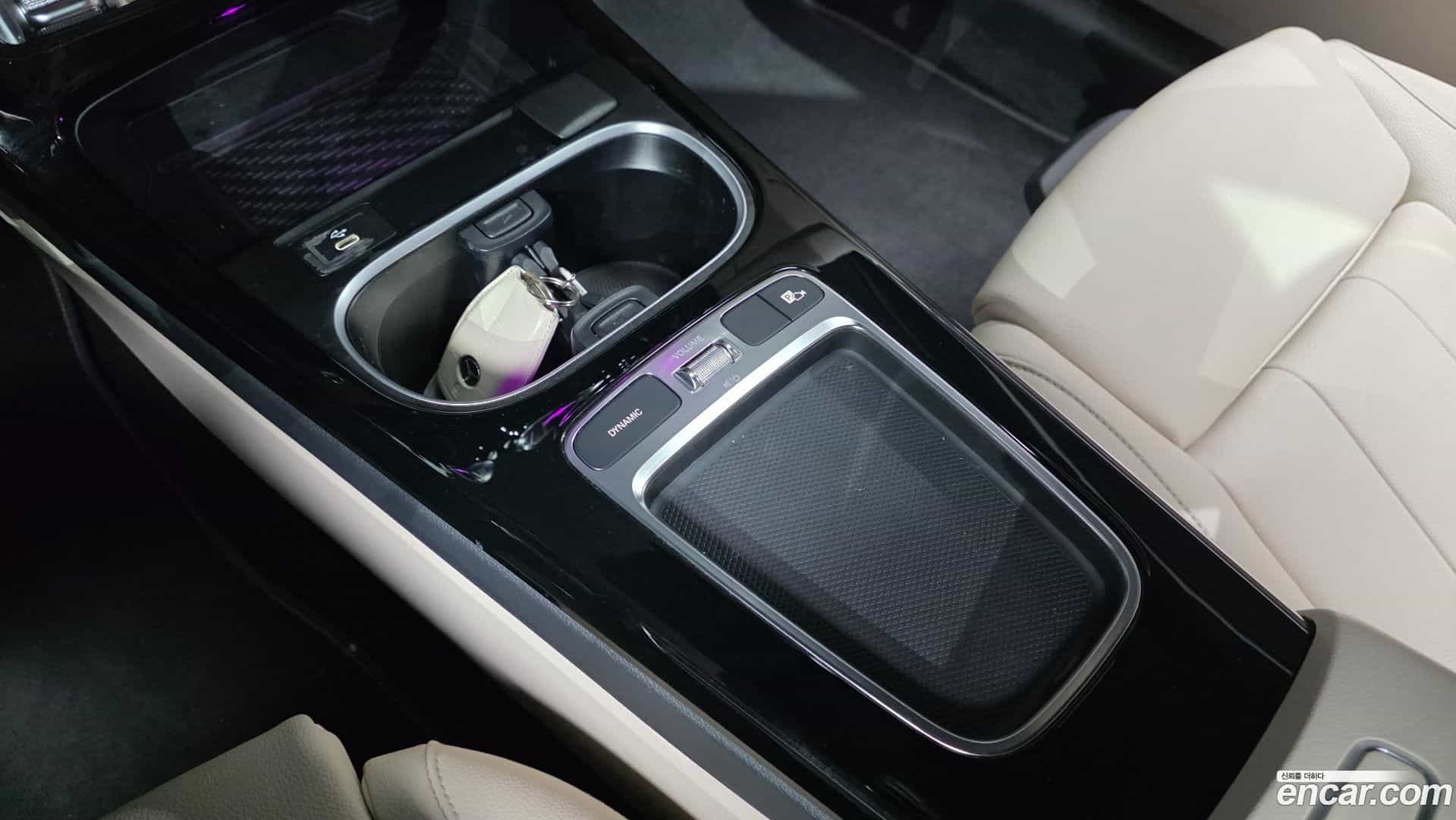 A-Class Mercedes-Benz 2024.4-OPTION-022