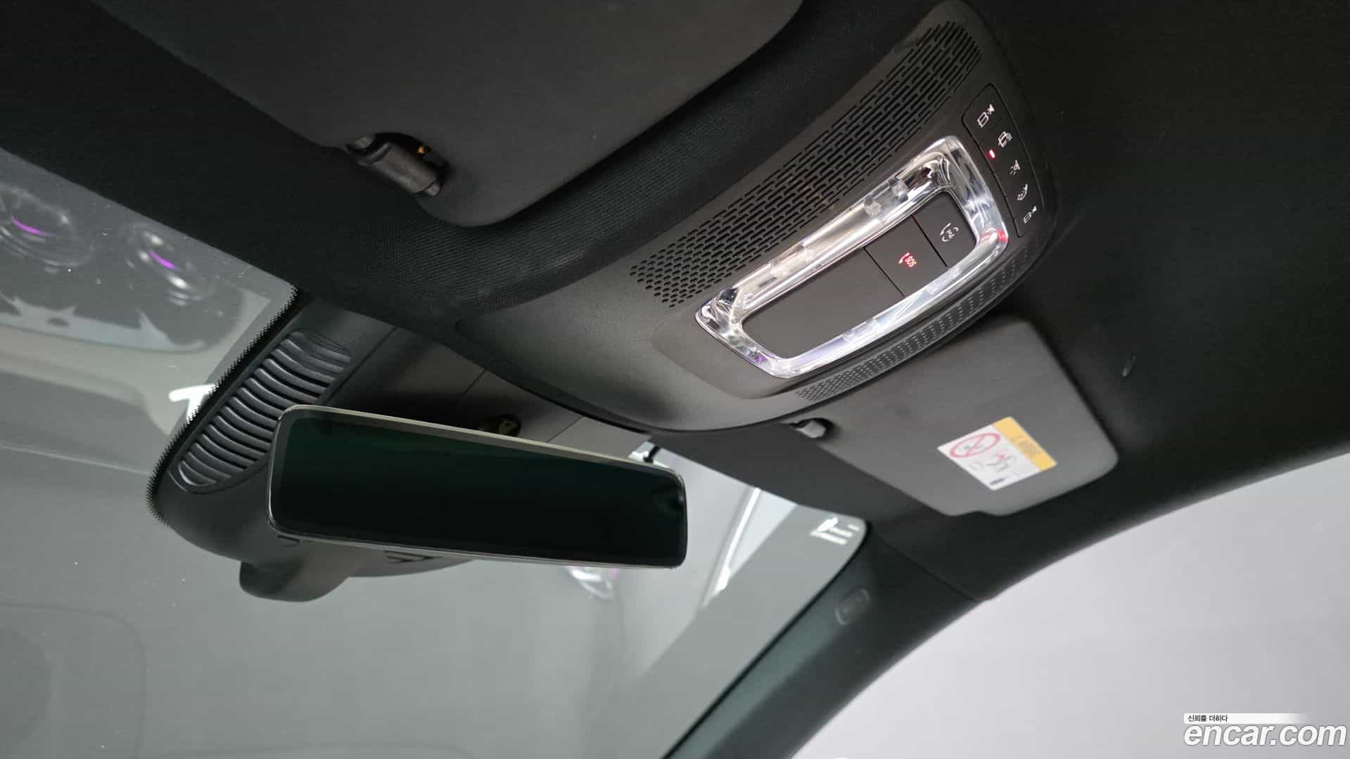A-Class Mercedes-Benz 2024.4-OPTION-024