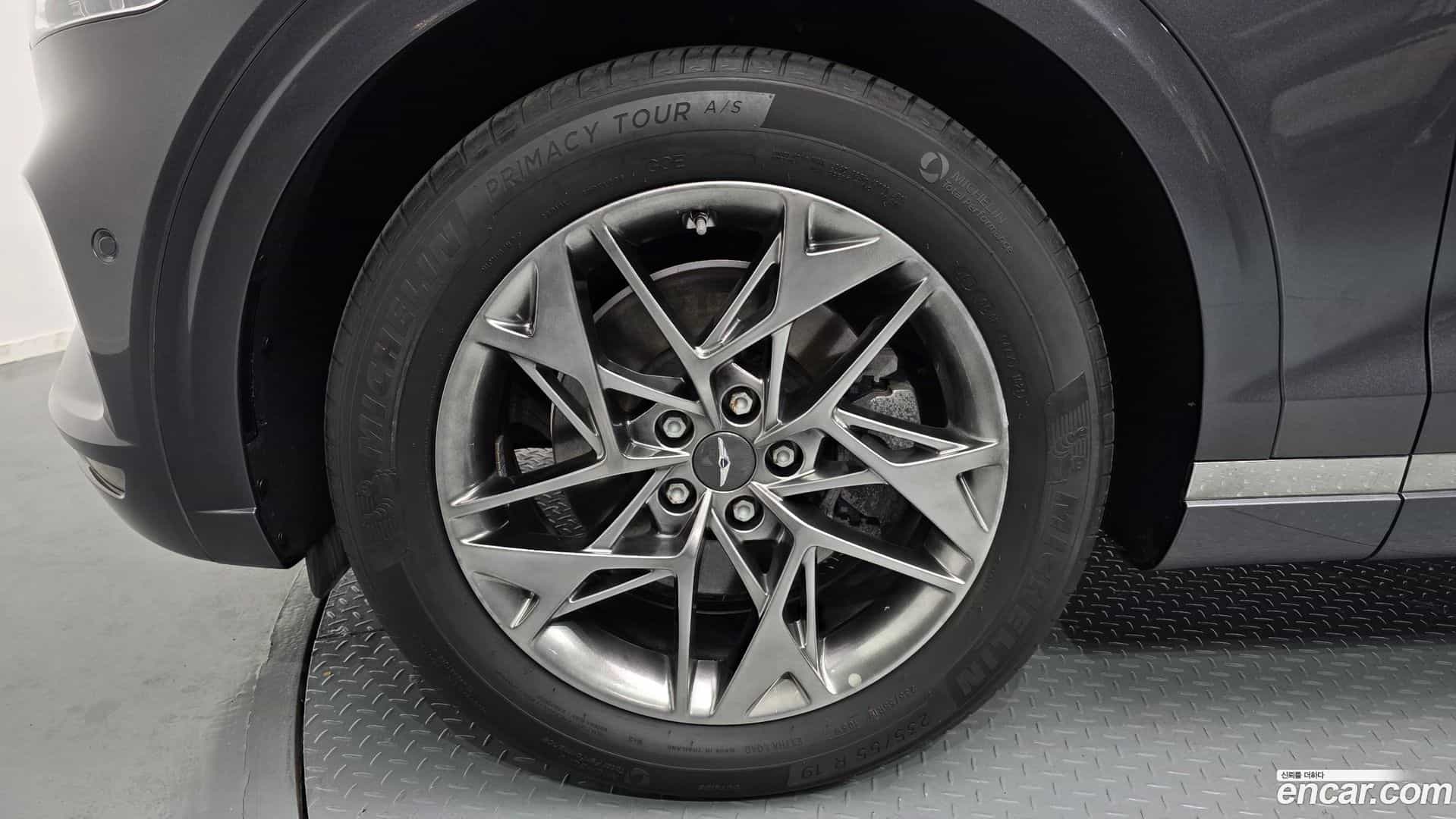 GV70 Genesis 2021.3-OUTER-005