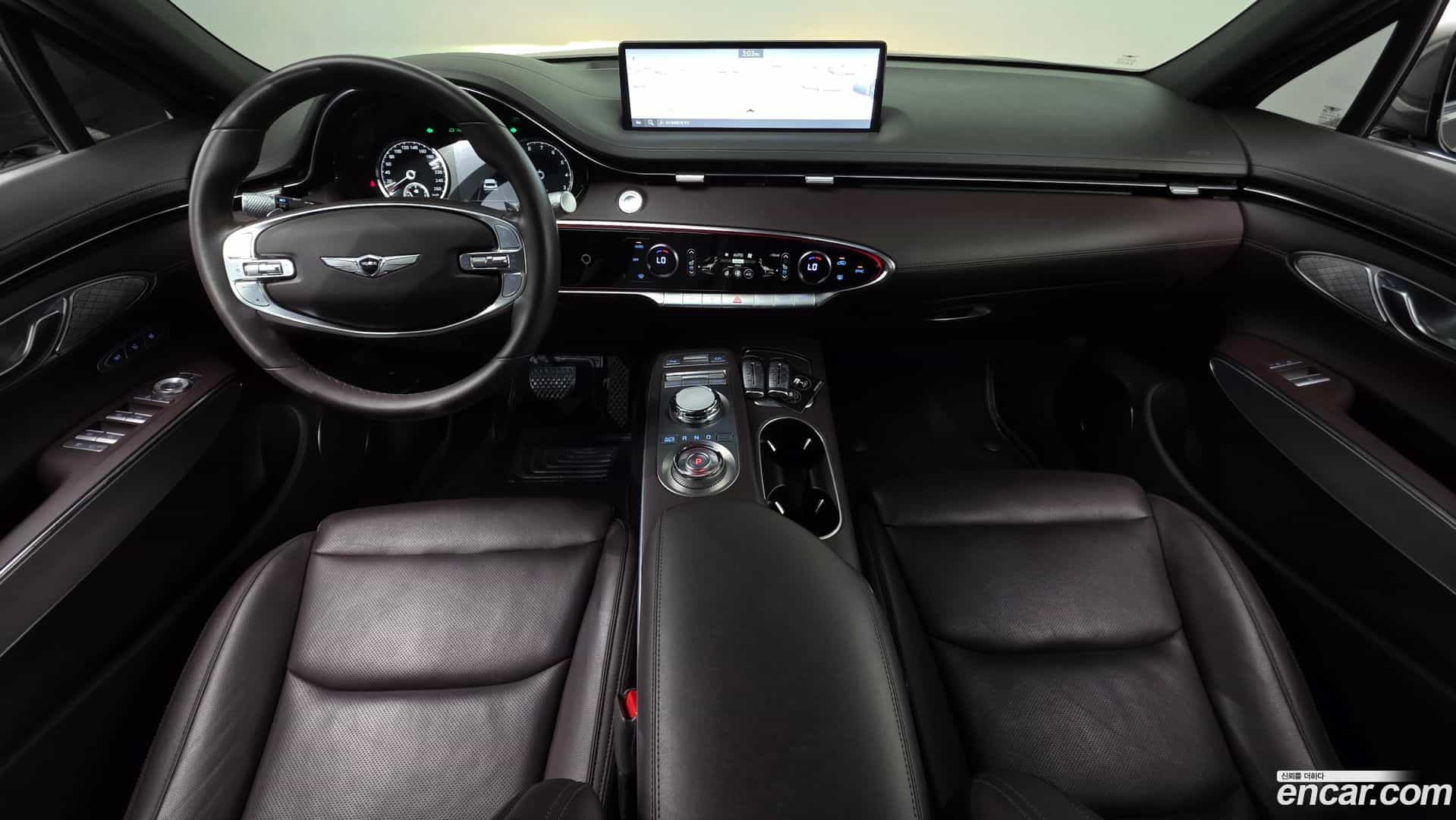 GV70 Genesis 2021.3-INNER-007