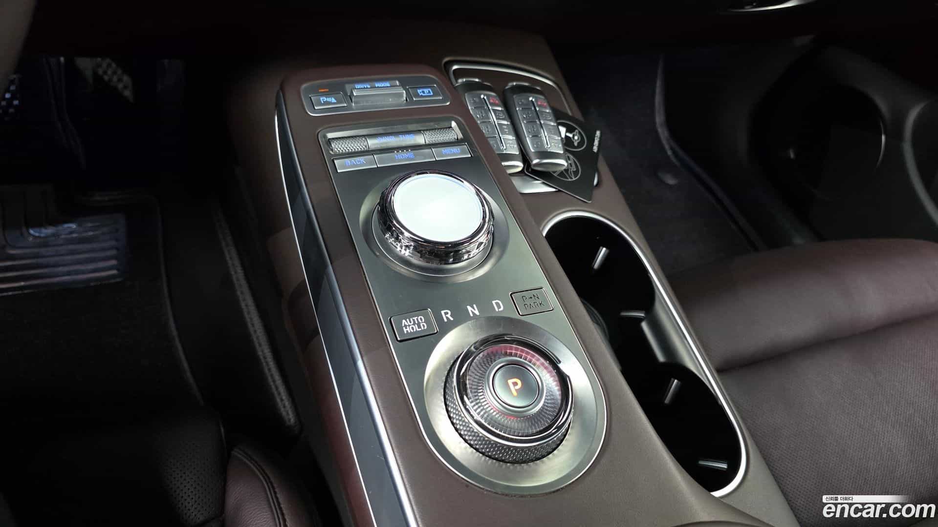 GV70 Genesis 2021.3-INNER-009