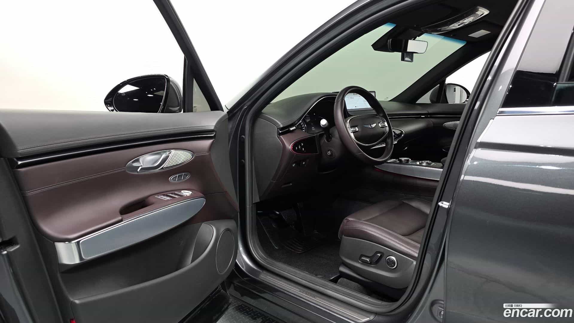 GV70 Genesis 2021.3-INNER-010