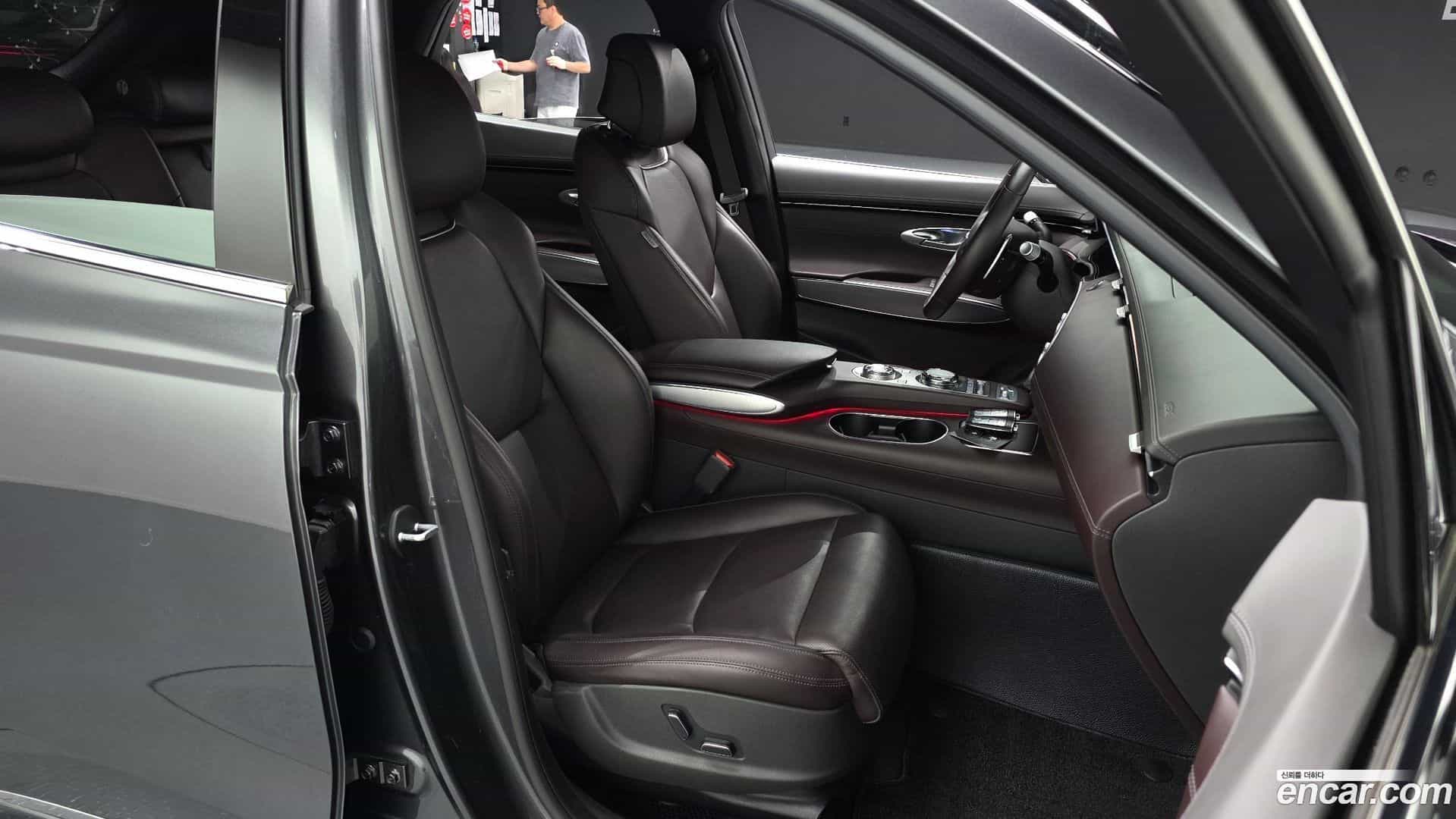 GV70 Genesis 2021.3-OPTION-015