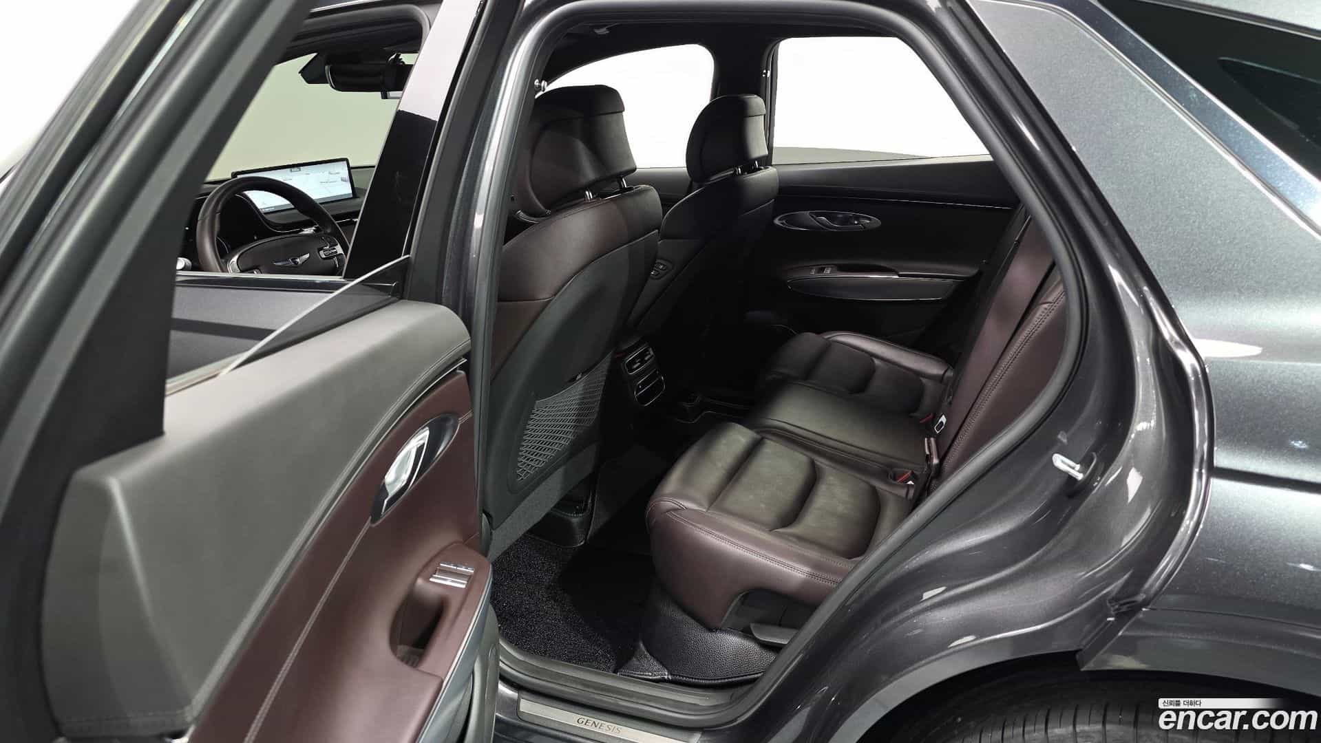 GV70 Genesis 2021.3-OPTION-016