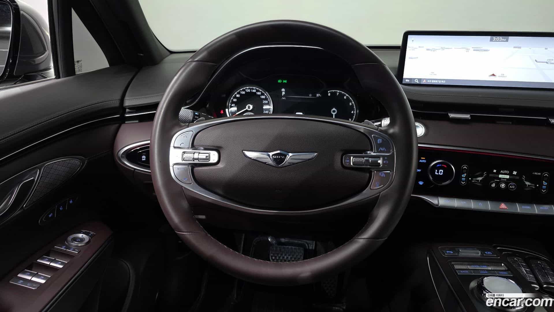 GV70 Genesis 2021.3-OPTION-017