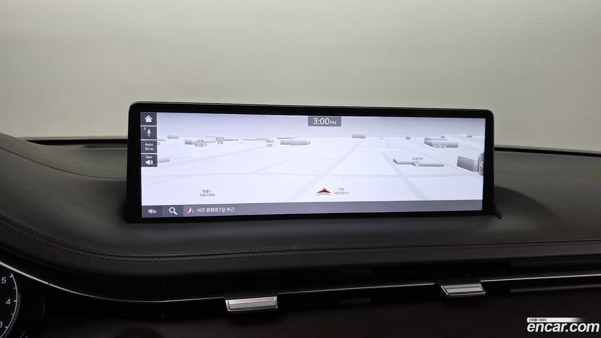 GV70 Genesis 2021.3-OPTION-018