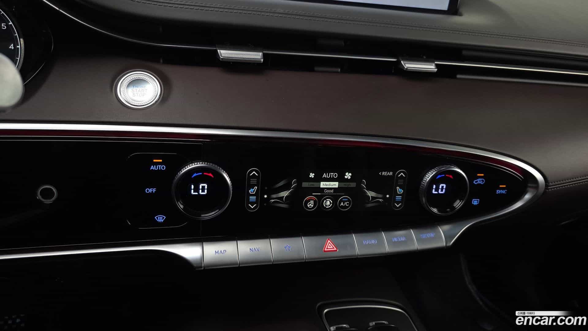 GV70 Genesis 2021.3-OPTION-020