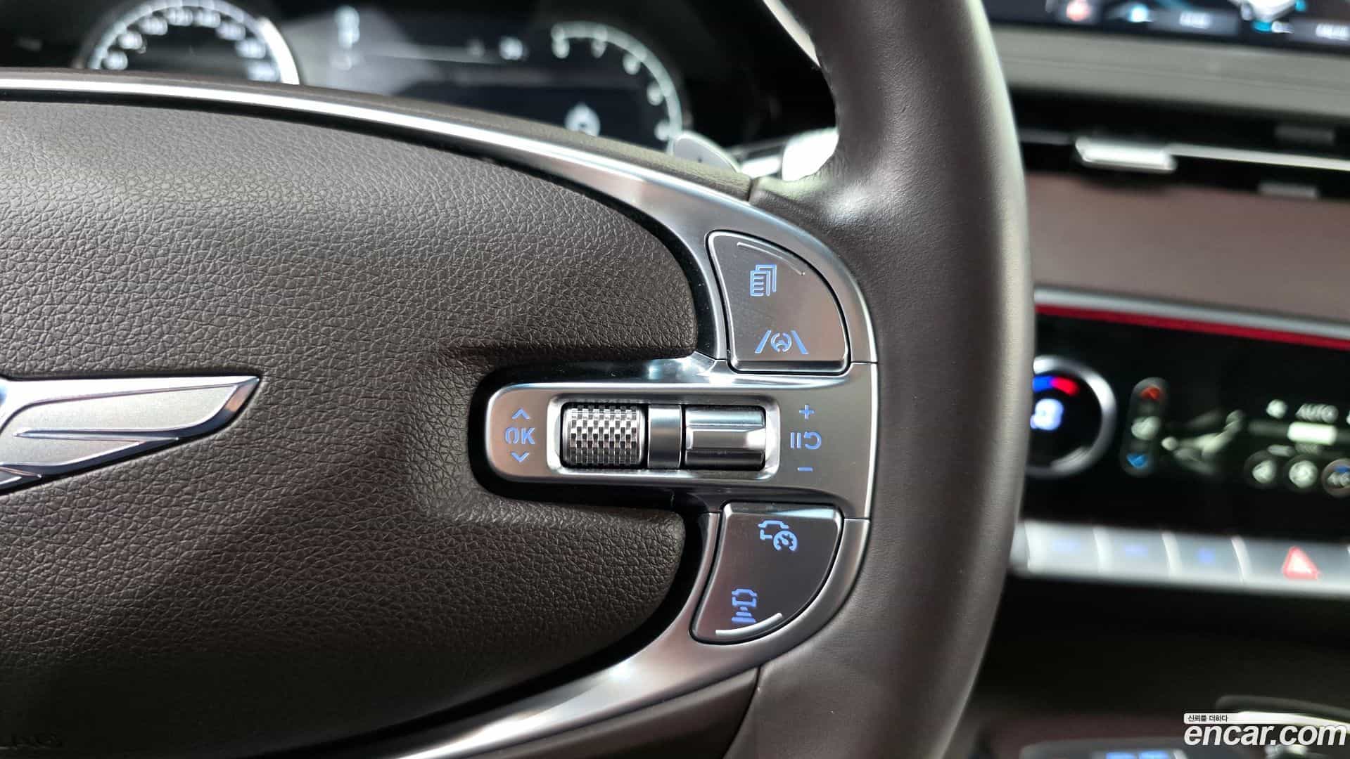 GV70 Genesis 2021.3-OPTION-021