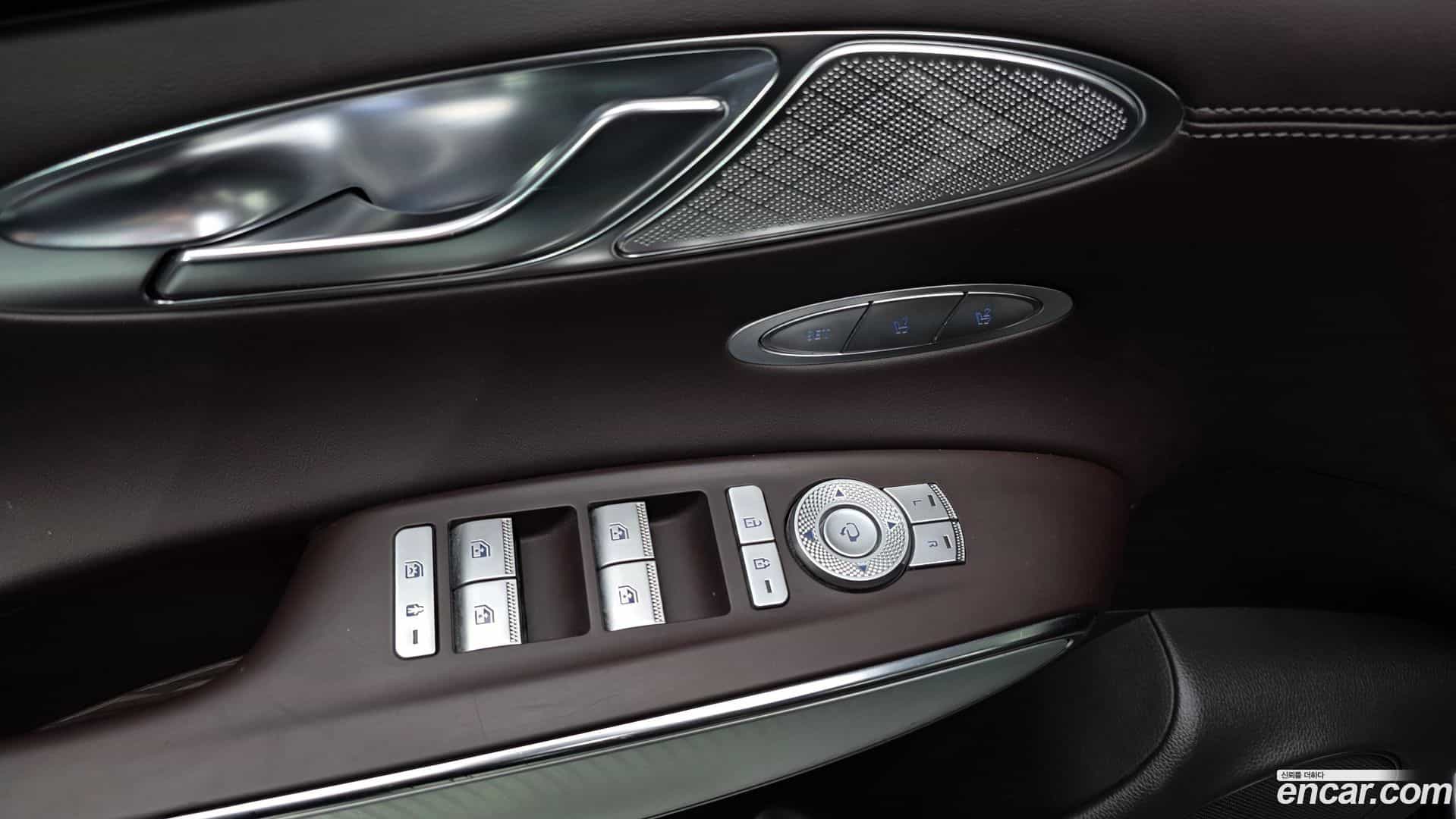 GV70 Genesis 2021.3-OPTION-022