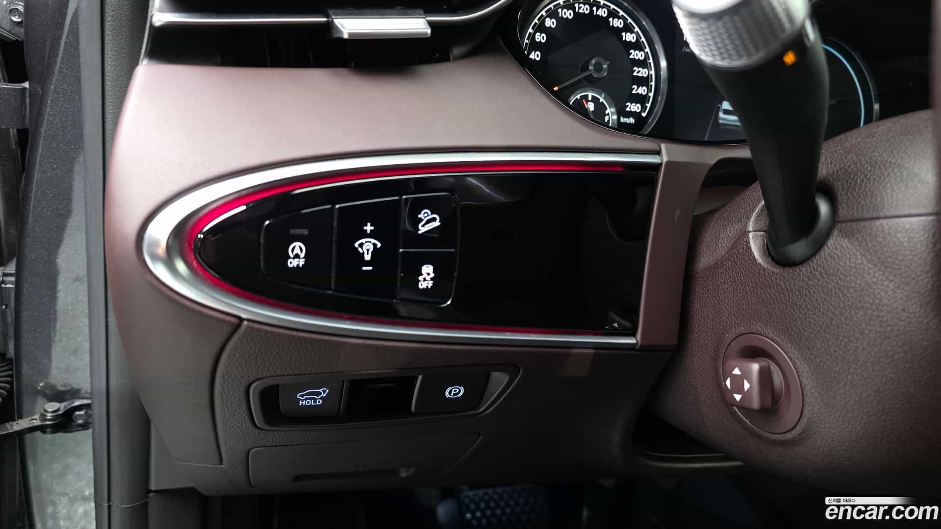 GV70 Genesis 2021.3-OPTION-023