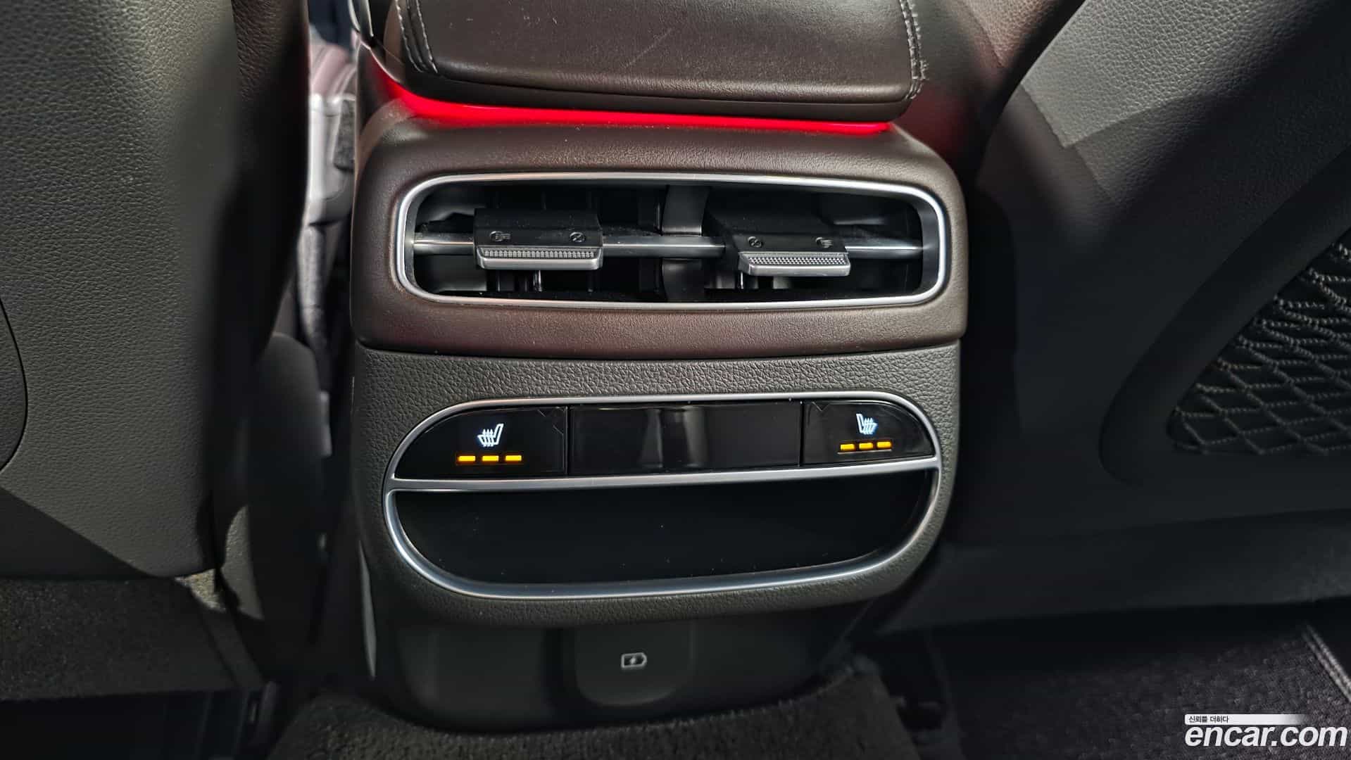 GV70 Genesis 2021.3-OPTION-024