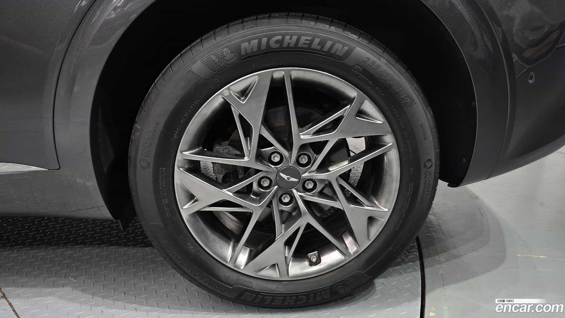 GV70 Genesis 2021.3-OUTER-031