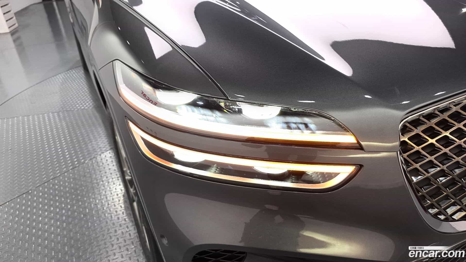 GV70 Genesis 2021.3-OUTER-032