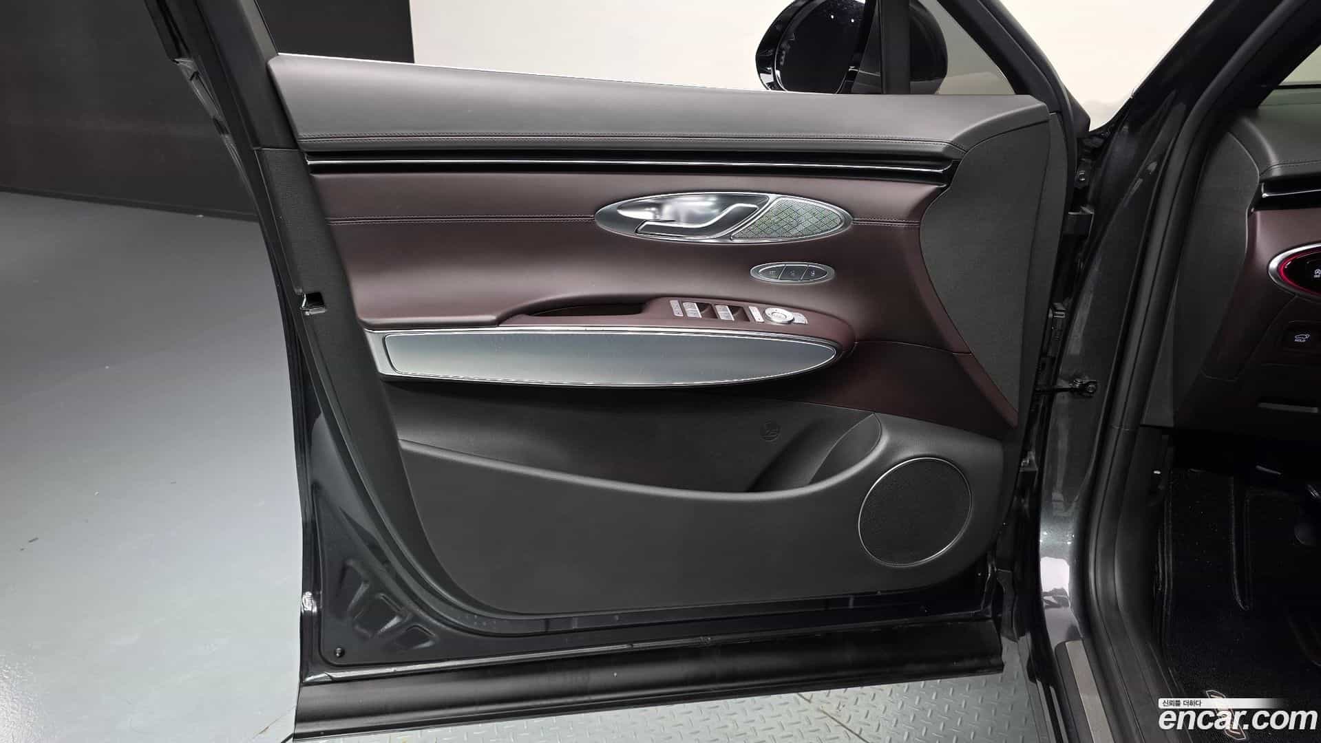 GV70 Genesis 2021.3-INNER-034