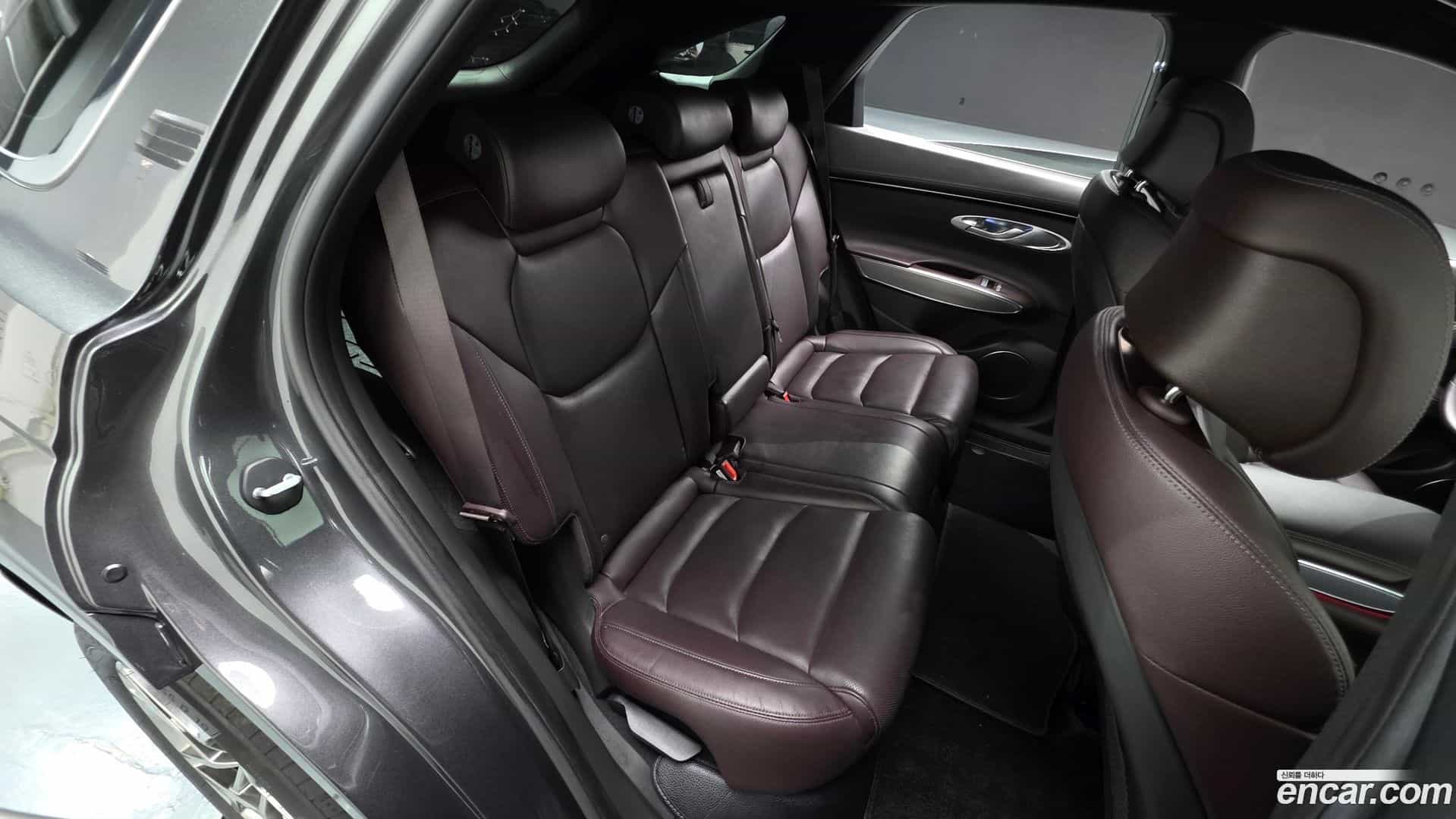 GV70 Genesis 2021.3-INNER-036