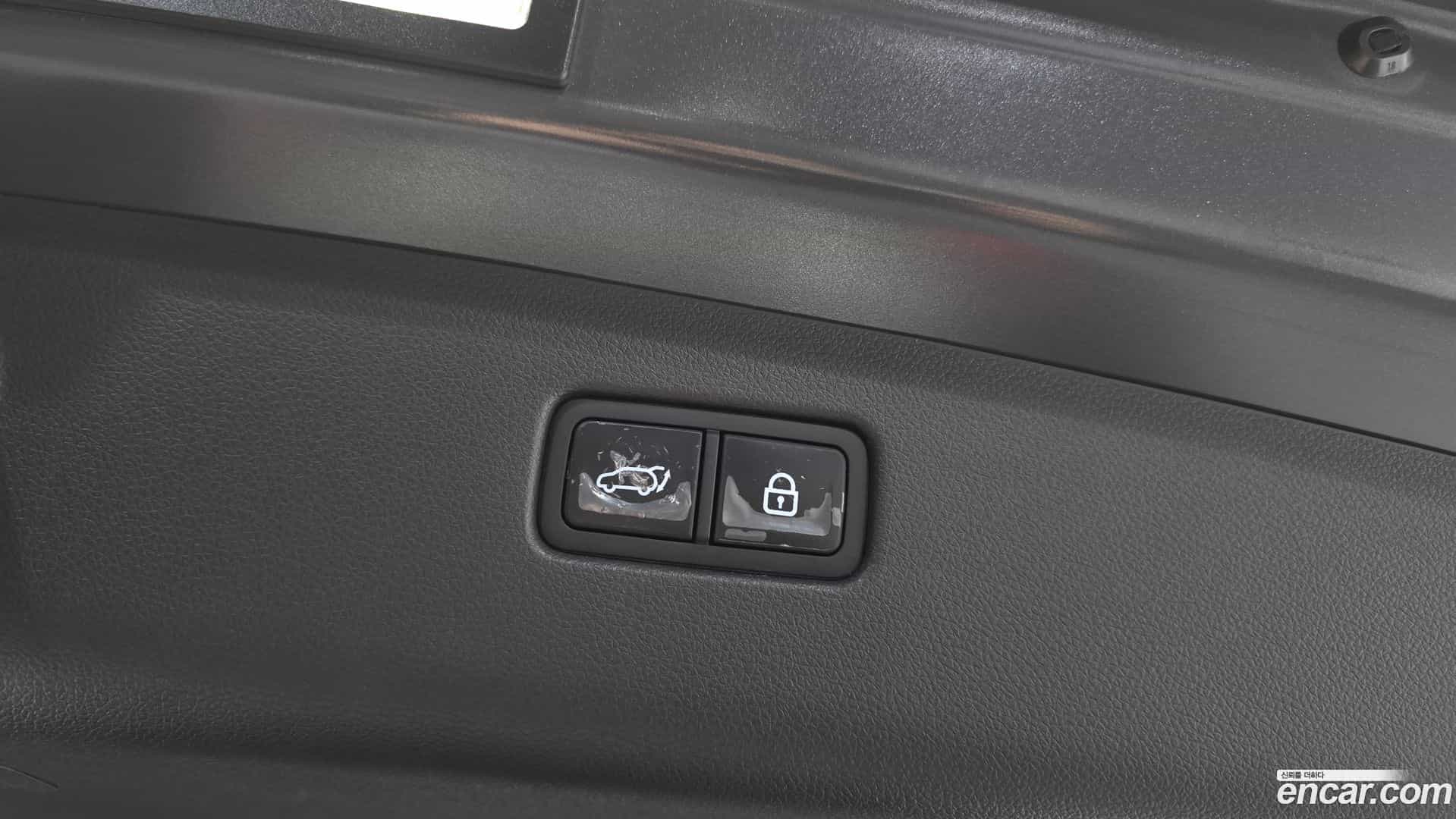 GV70 Genesis 2021.3-OPTION-040