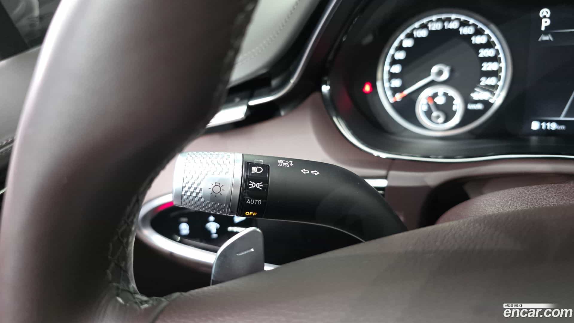 GV70 Genesis 2021.3-OPTION-041