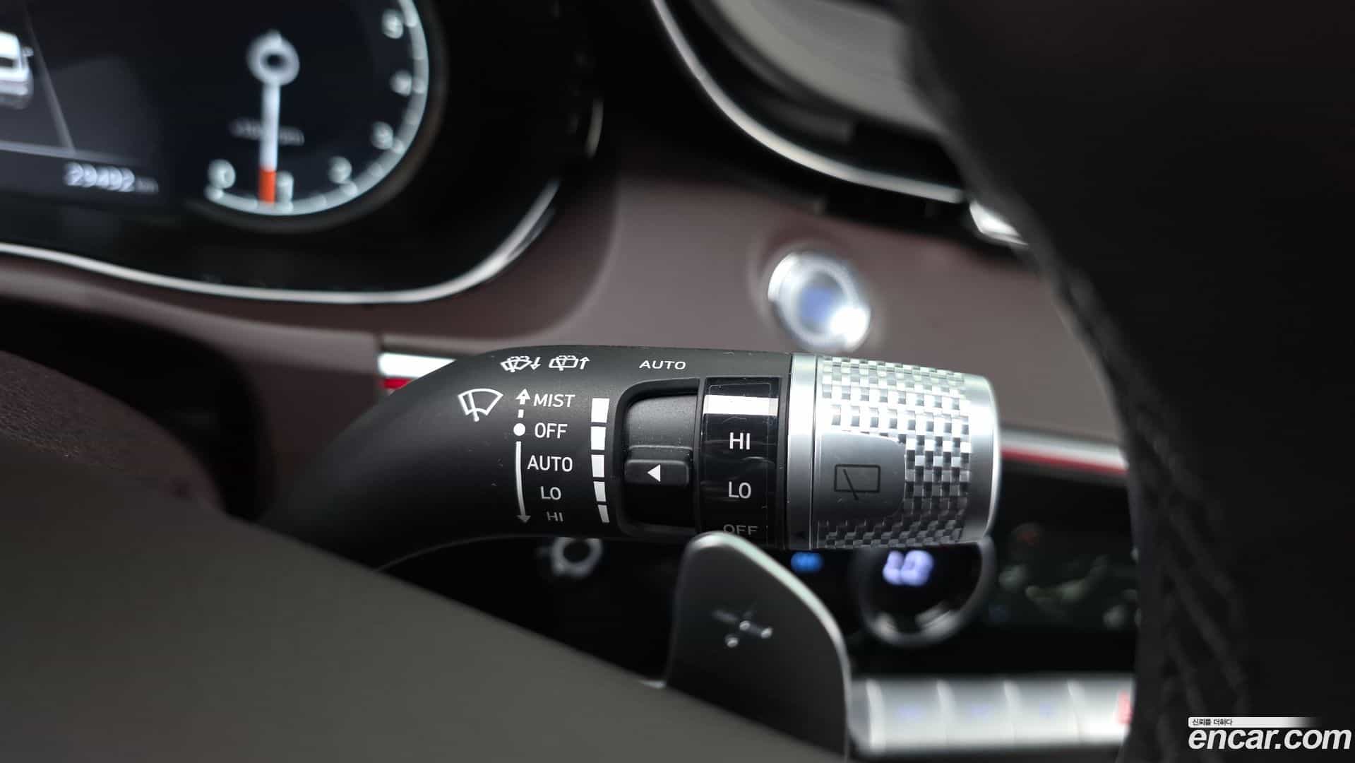GV70 Genesis 2021.3-OPTION-044