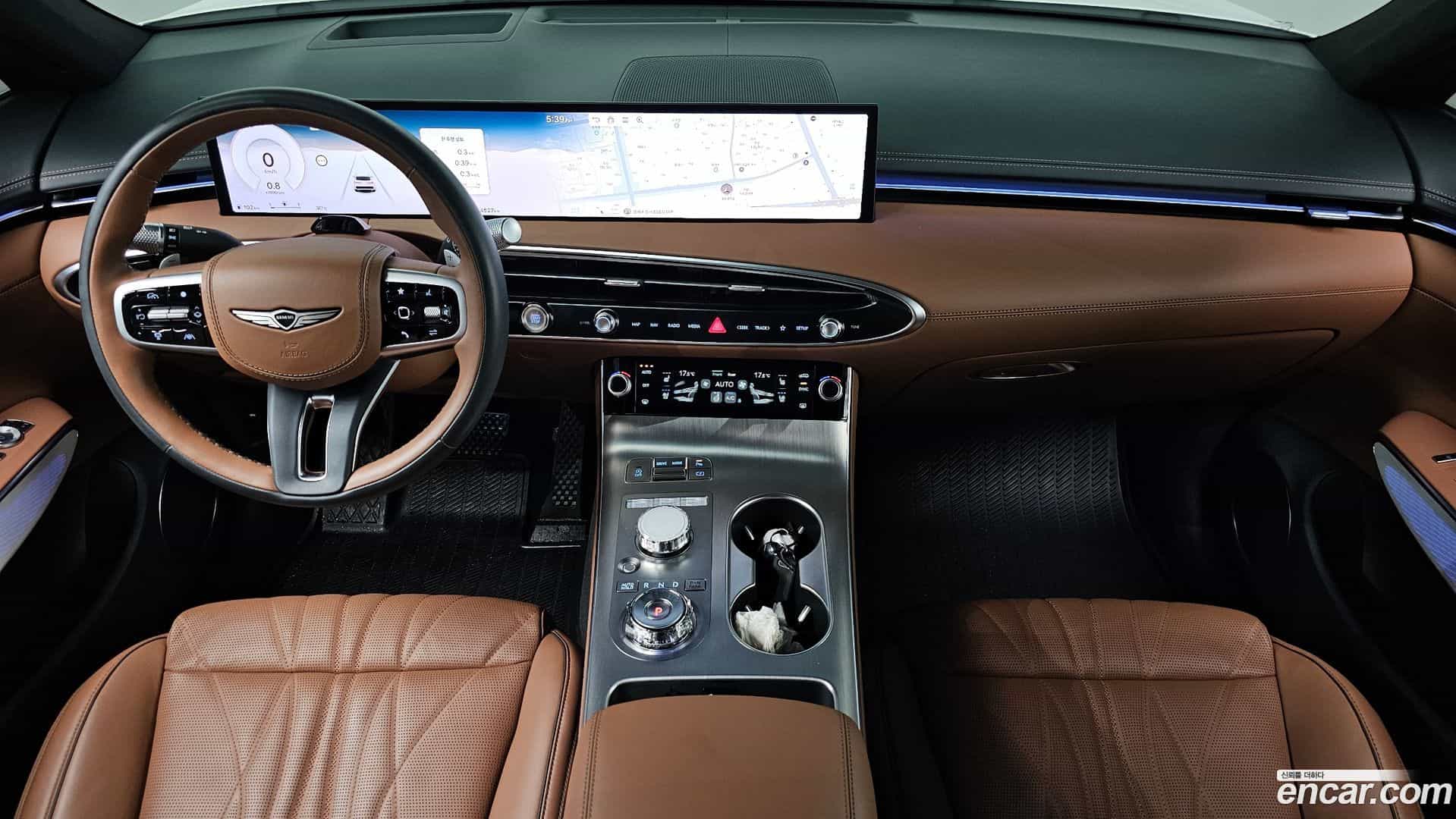 GV70 Genesis 2024.11-INNER-007