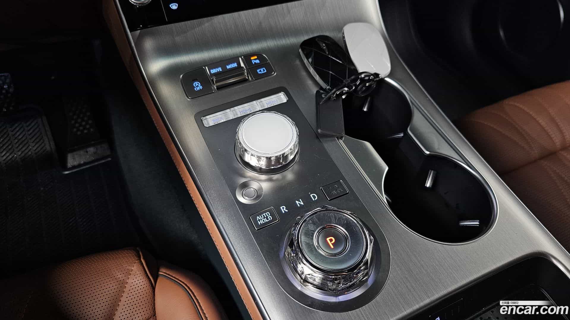 GV70 Genesis 2024.11-INNER-009