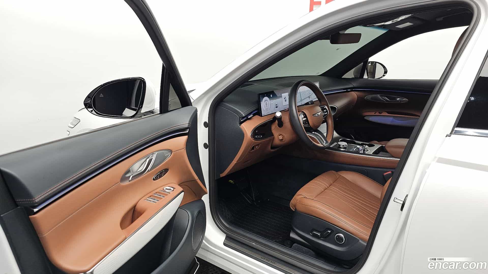 GV70 Genesis 2024.11-INNER-010