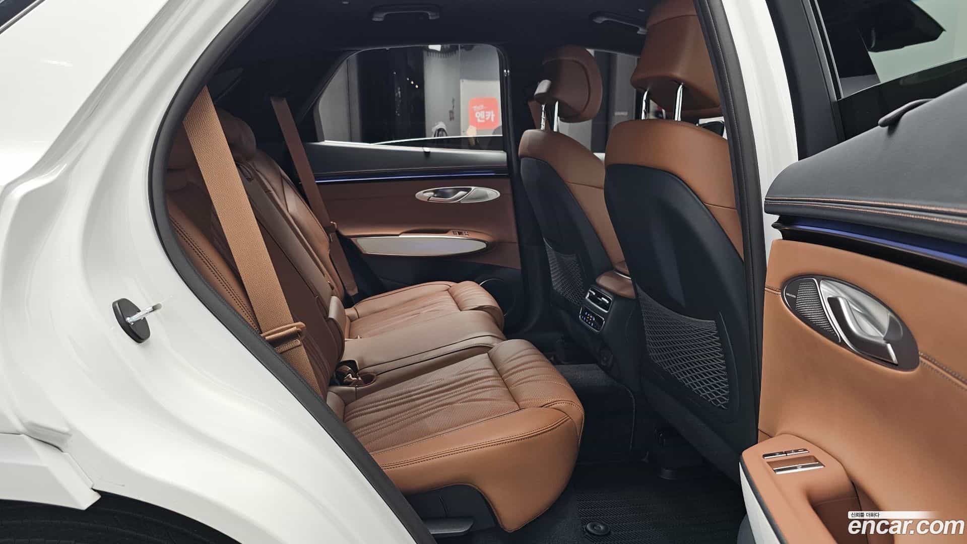 GV70 Genesis 2024.11-OPTION-015