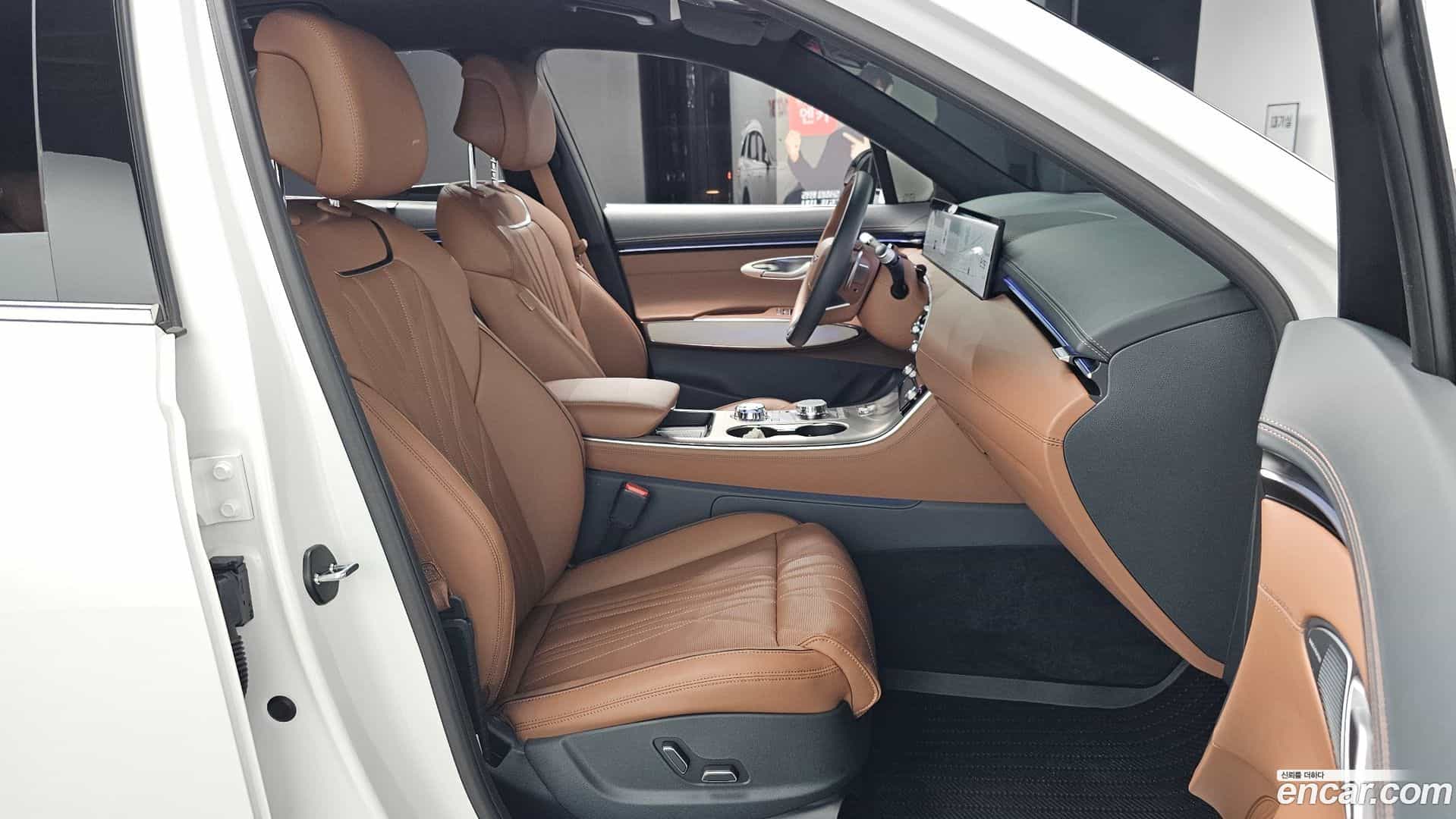 GV70 Genesis 2024.11-OPTION-016