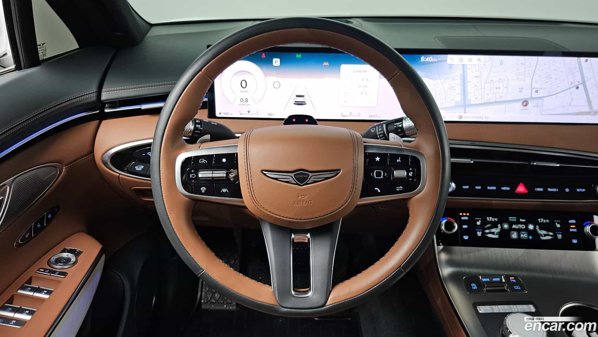 GV70 Genesis 2024.11-OPTION-017